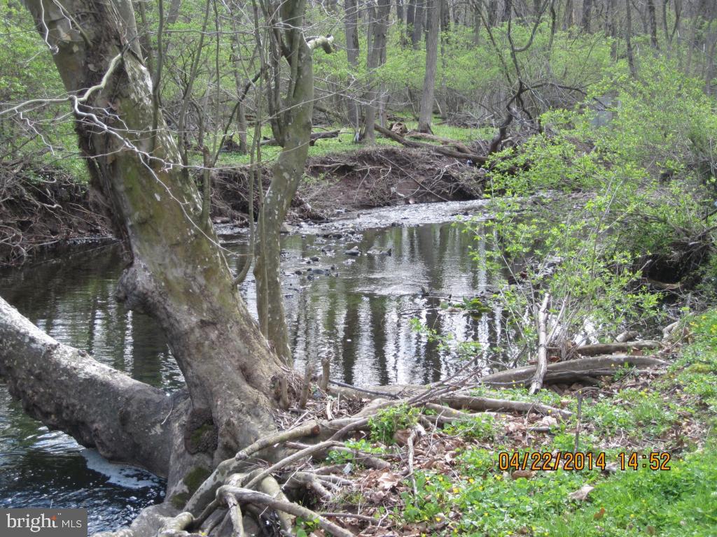 CEDAR MILL - Residential