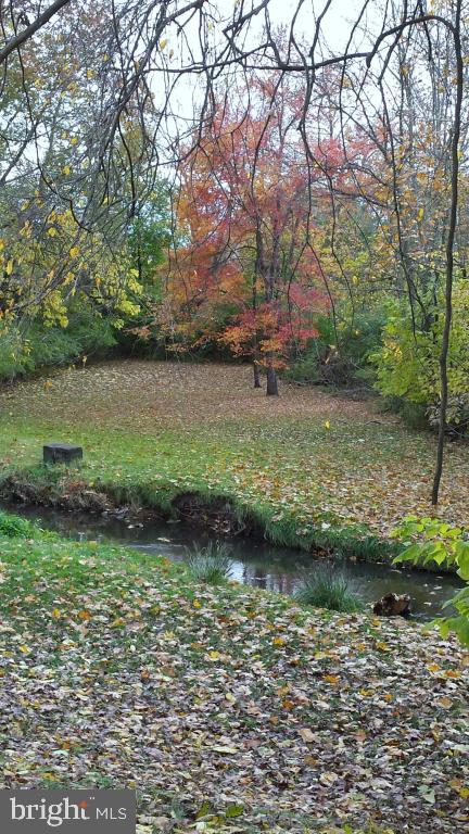 CEDAR MILL - Residential
