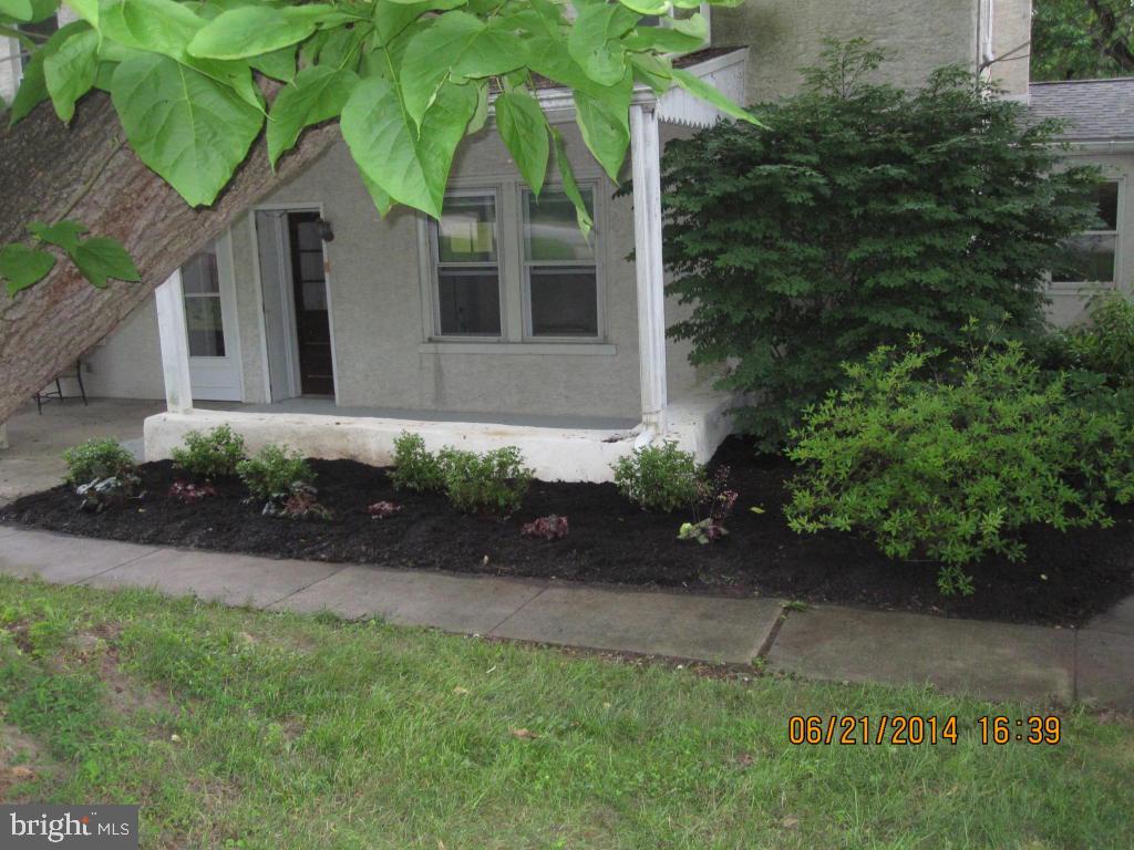 CEDAR MILL - Residential