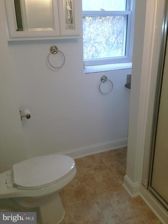 CEDAR MILL - Residential