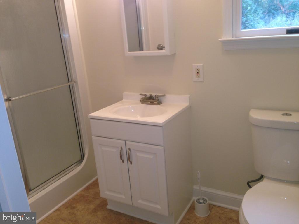 CEDAR MILL - Residential