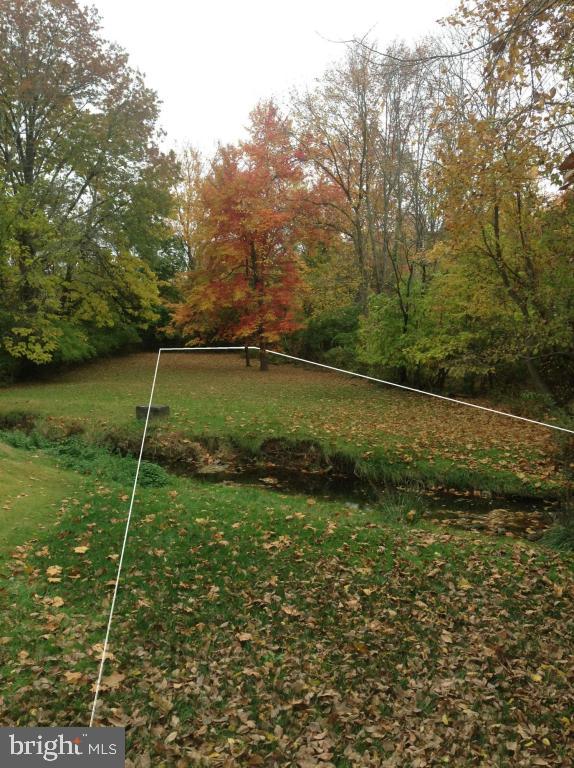 CEDAR MILL - Residential