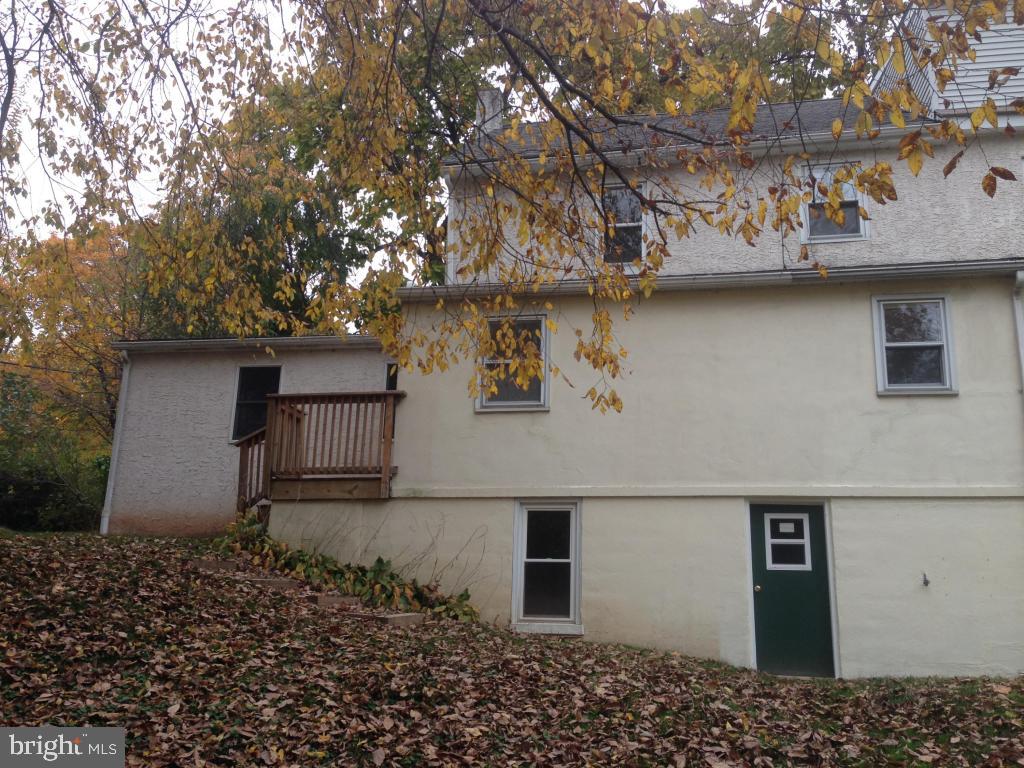 CEDAR MILL - Residential