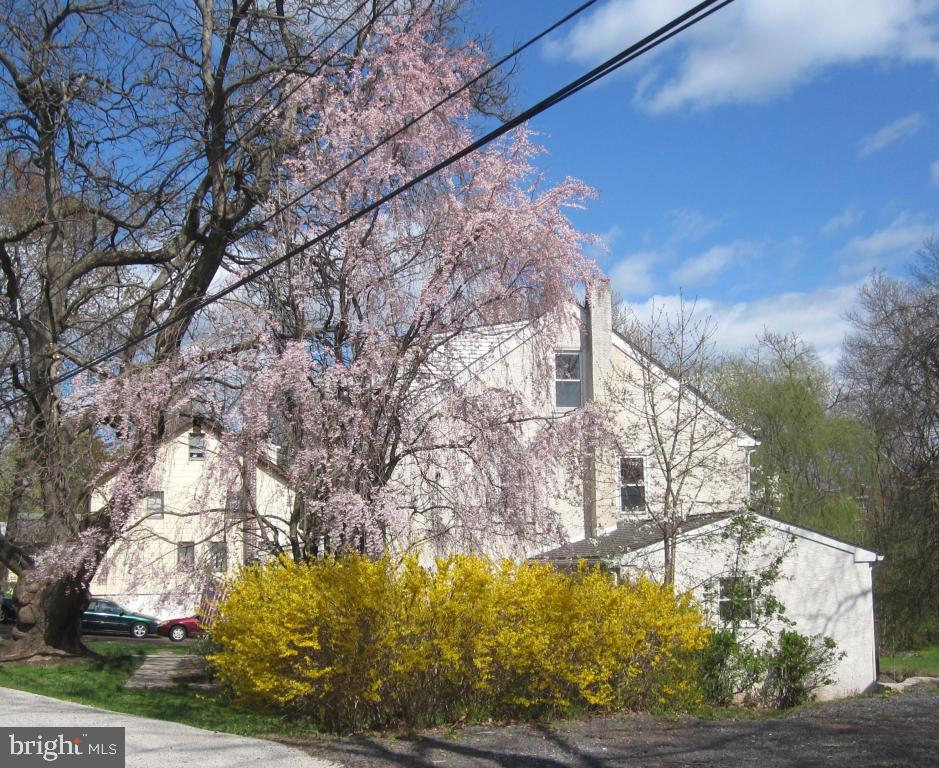 CEDAR MILL - Residential