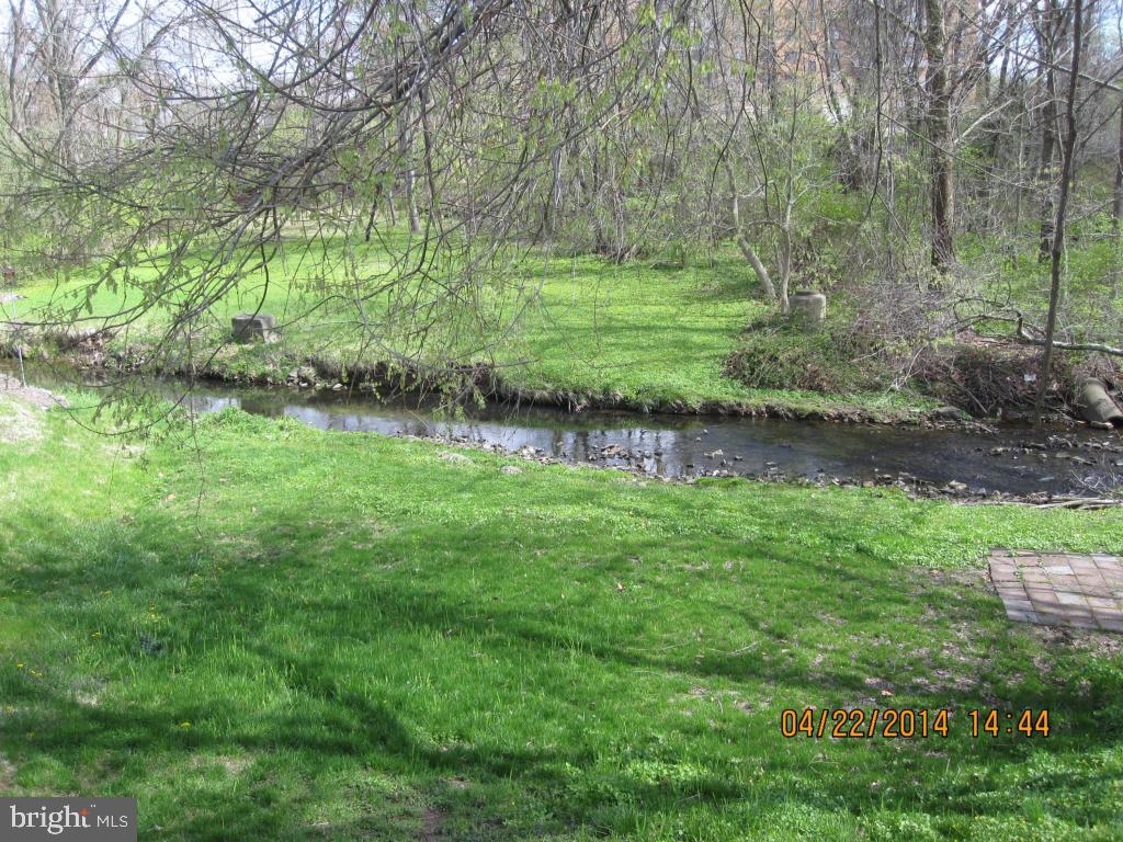 CEDAR MILL - Residential