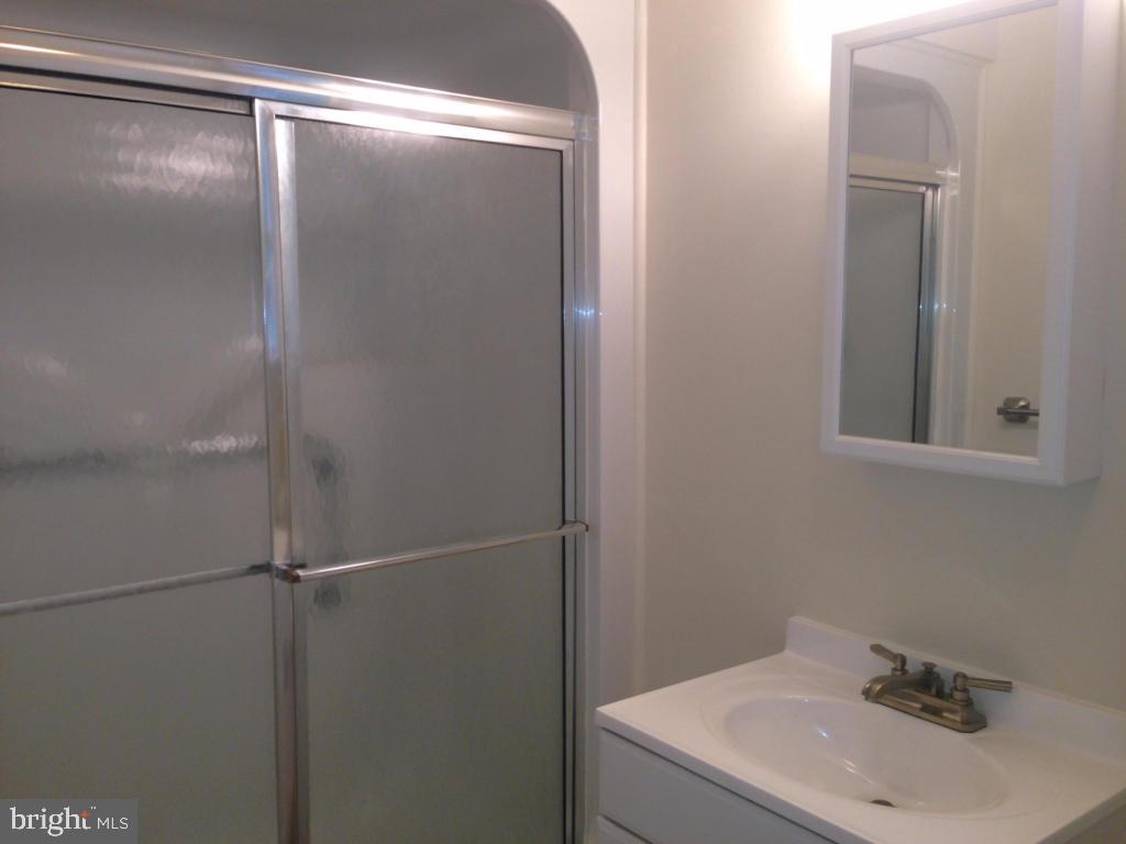 CEDAR MILL - Residential