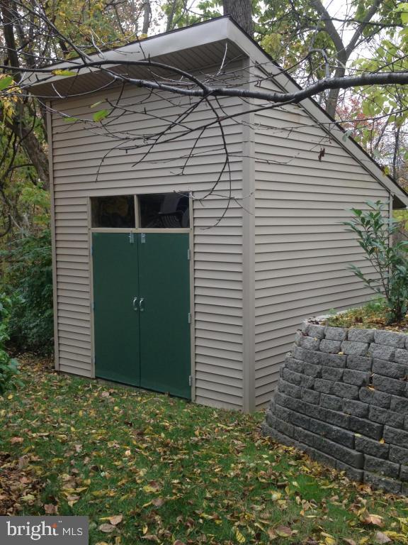 CEDAR MILL - Residential