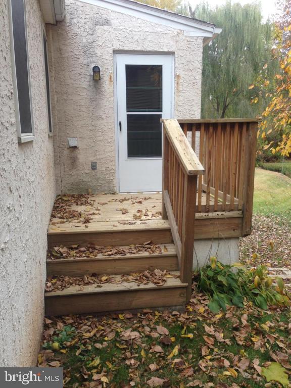 CEDAR MILL - Residential