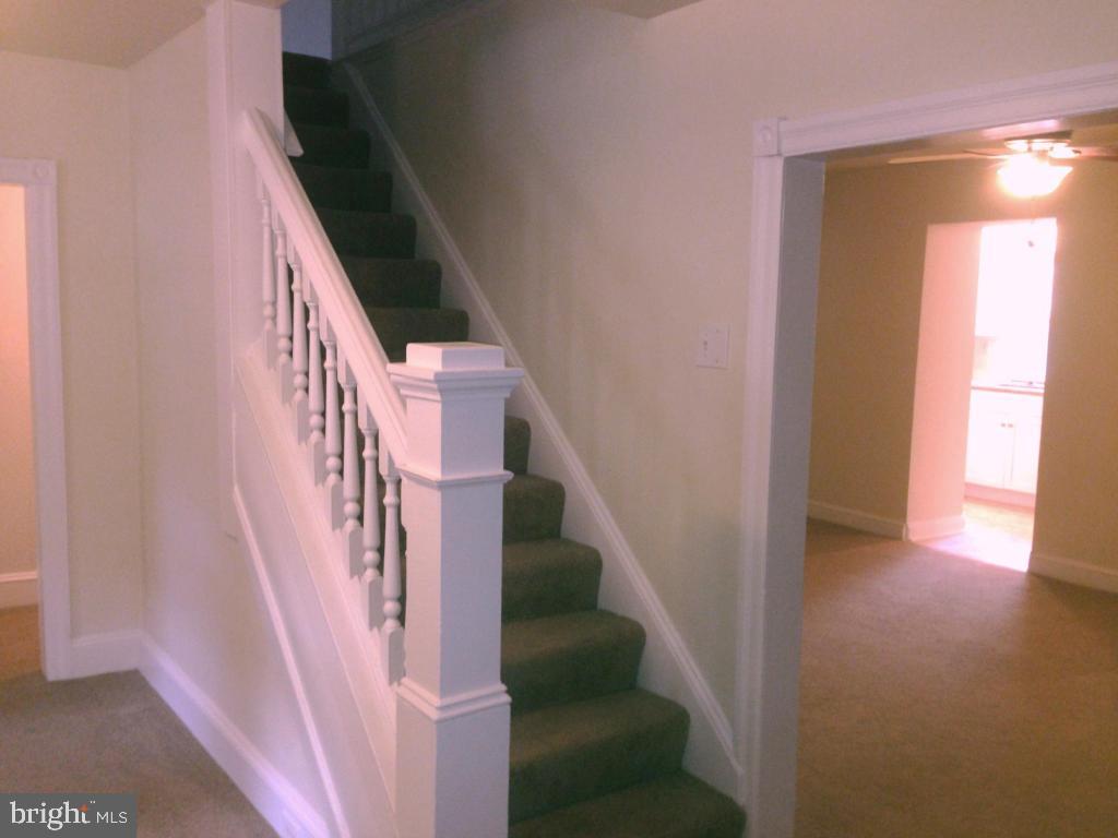 CEDAR MILL - Residential