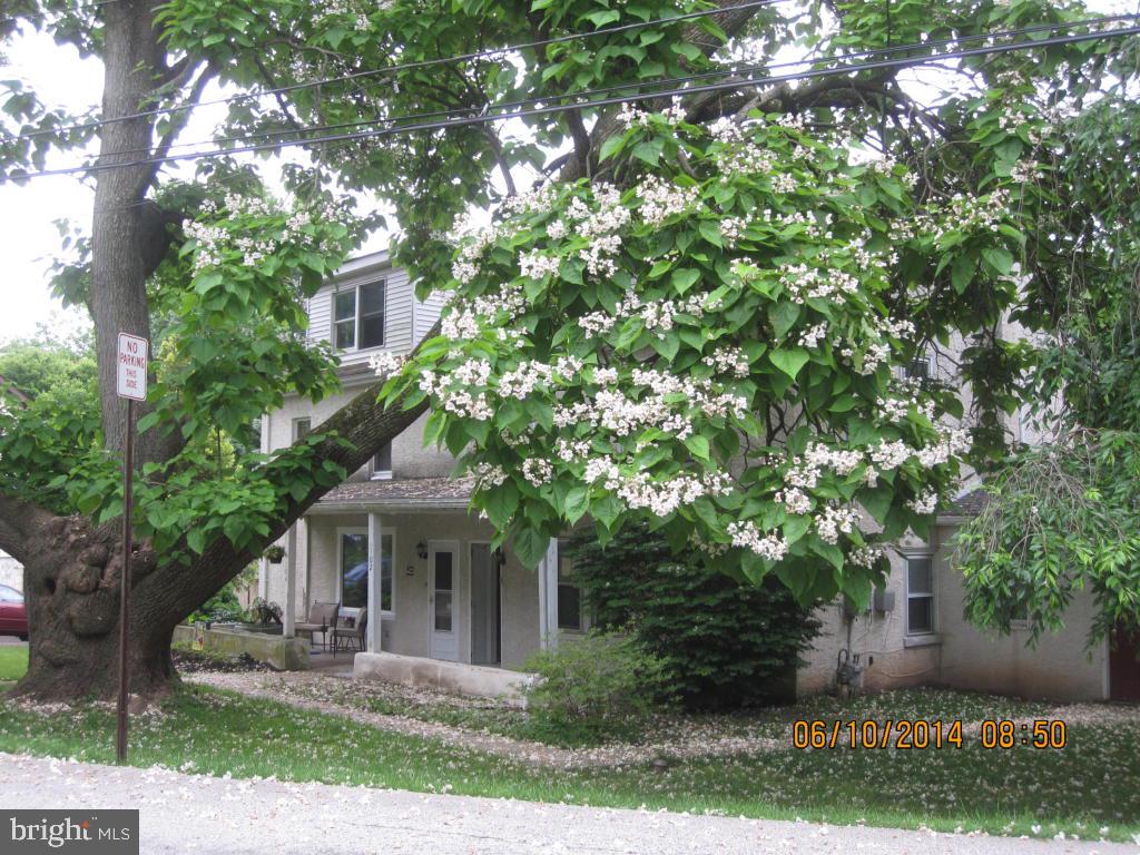 CEDAR MILL - Residential