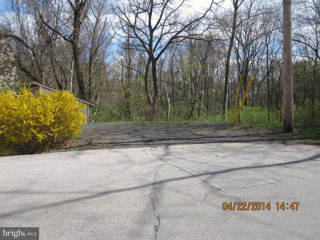 CEDAR MILL - Residential