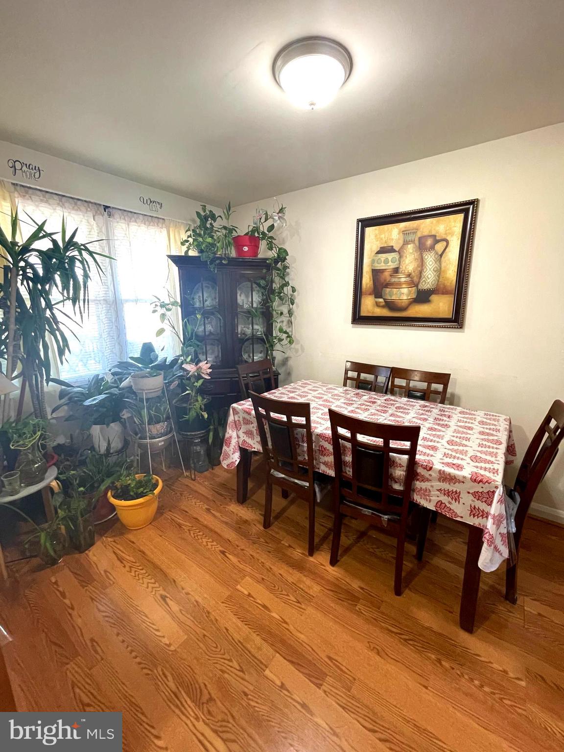 EASTWOOD - Residential