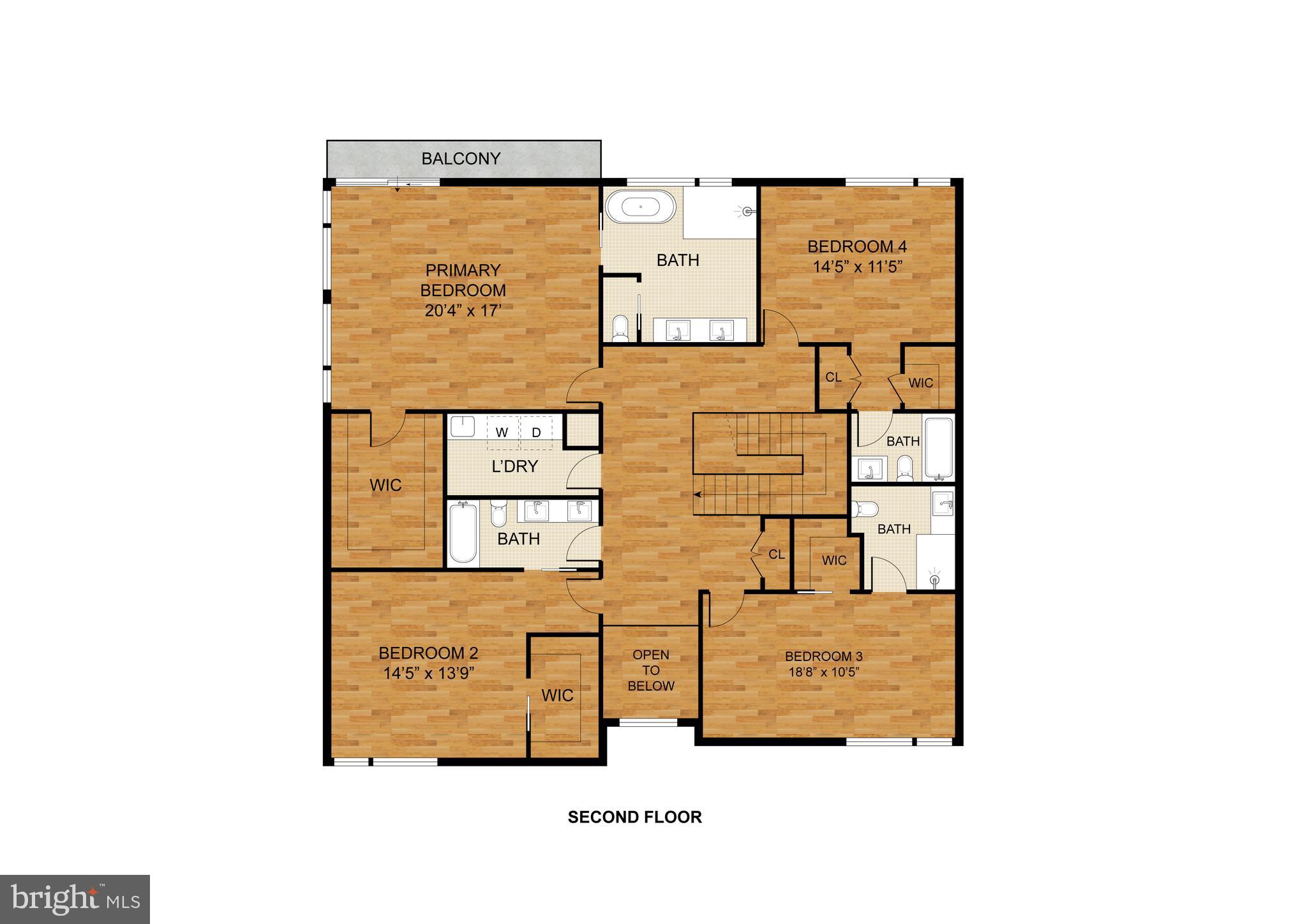 WILLERBURN ACRES - Residential