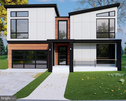 MLS: MDMC2237166