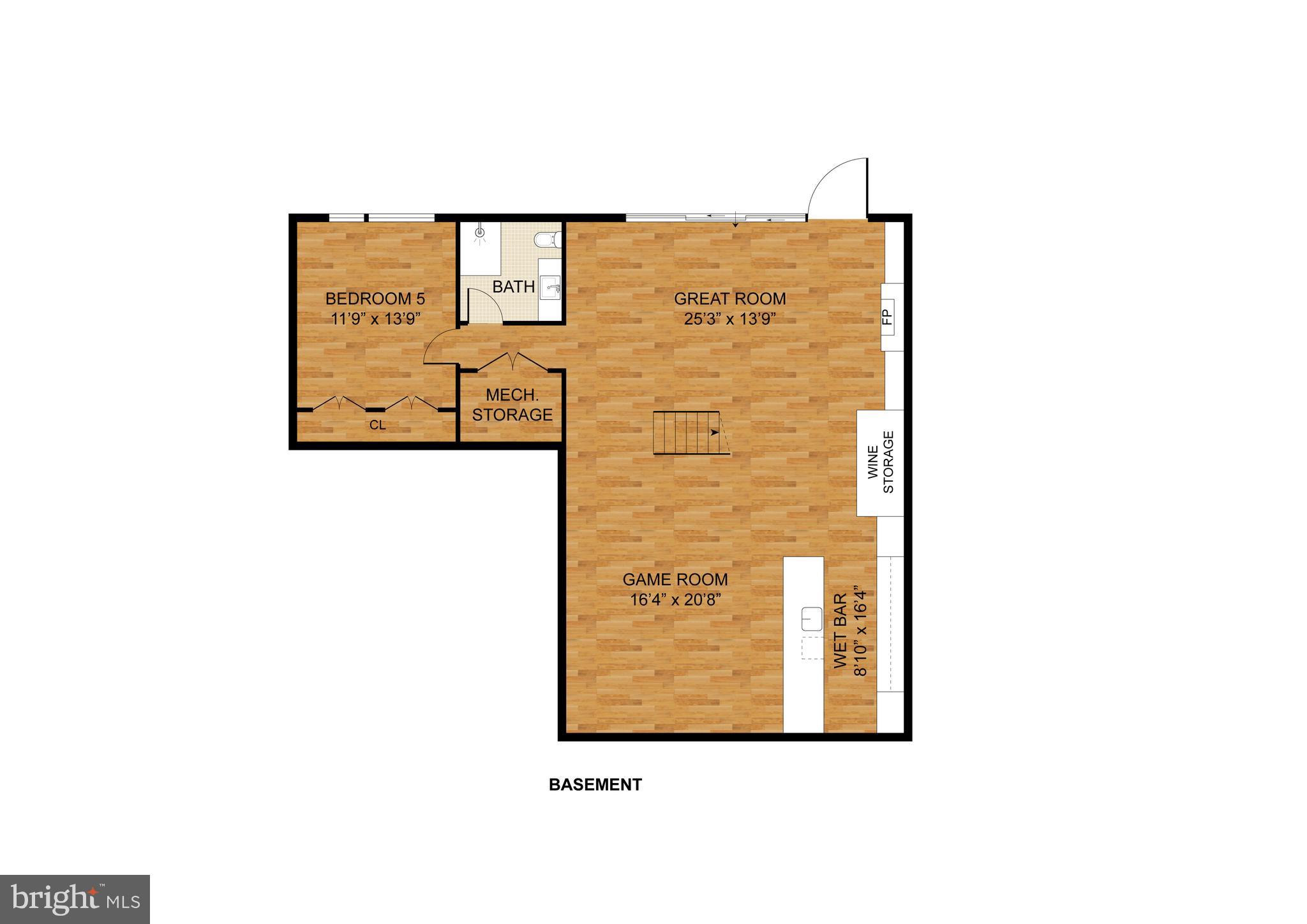 WILLERBURN ACRES - Residential