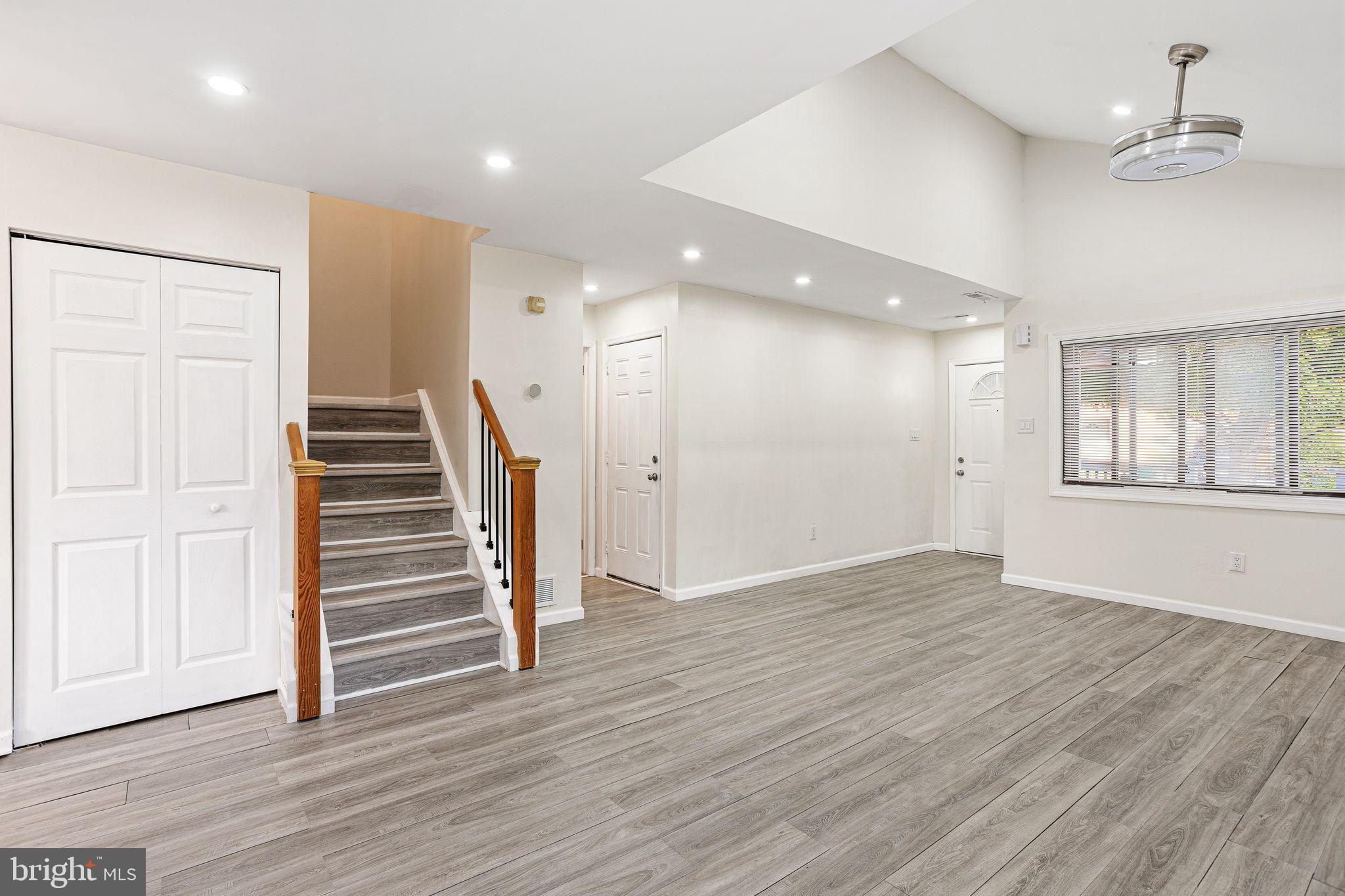 48 DOVER DRIVE