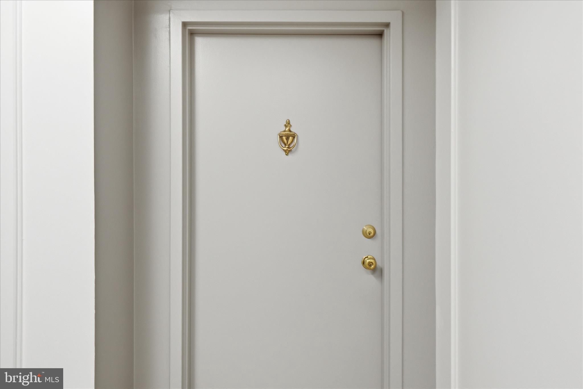 7600 TREMAYNE PLACE 301