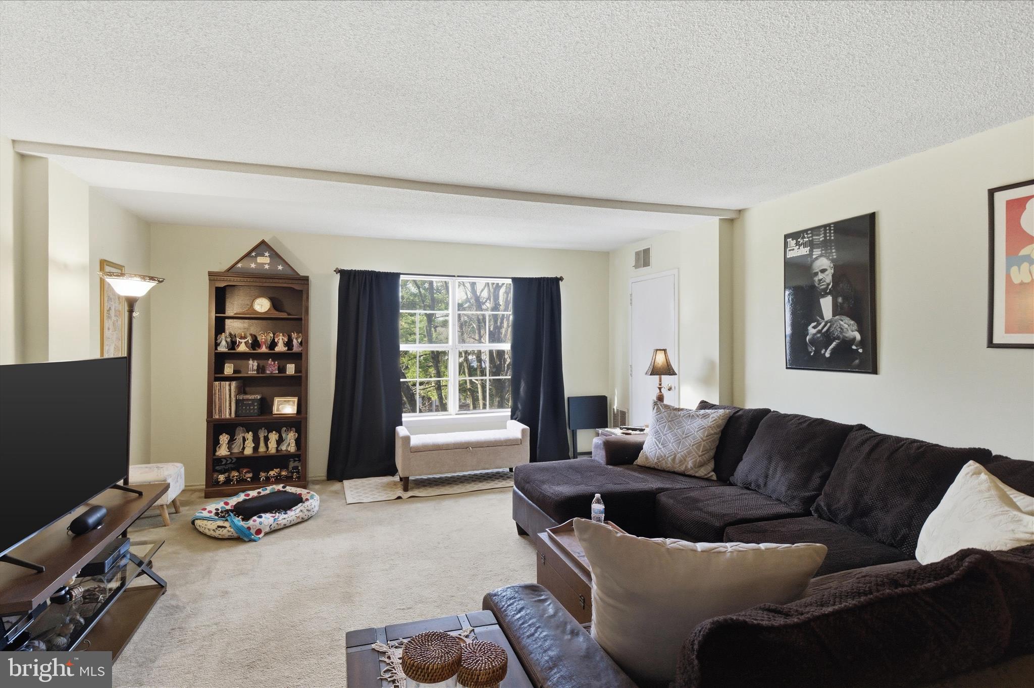 7600 TREMAYNE PLACE 301