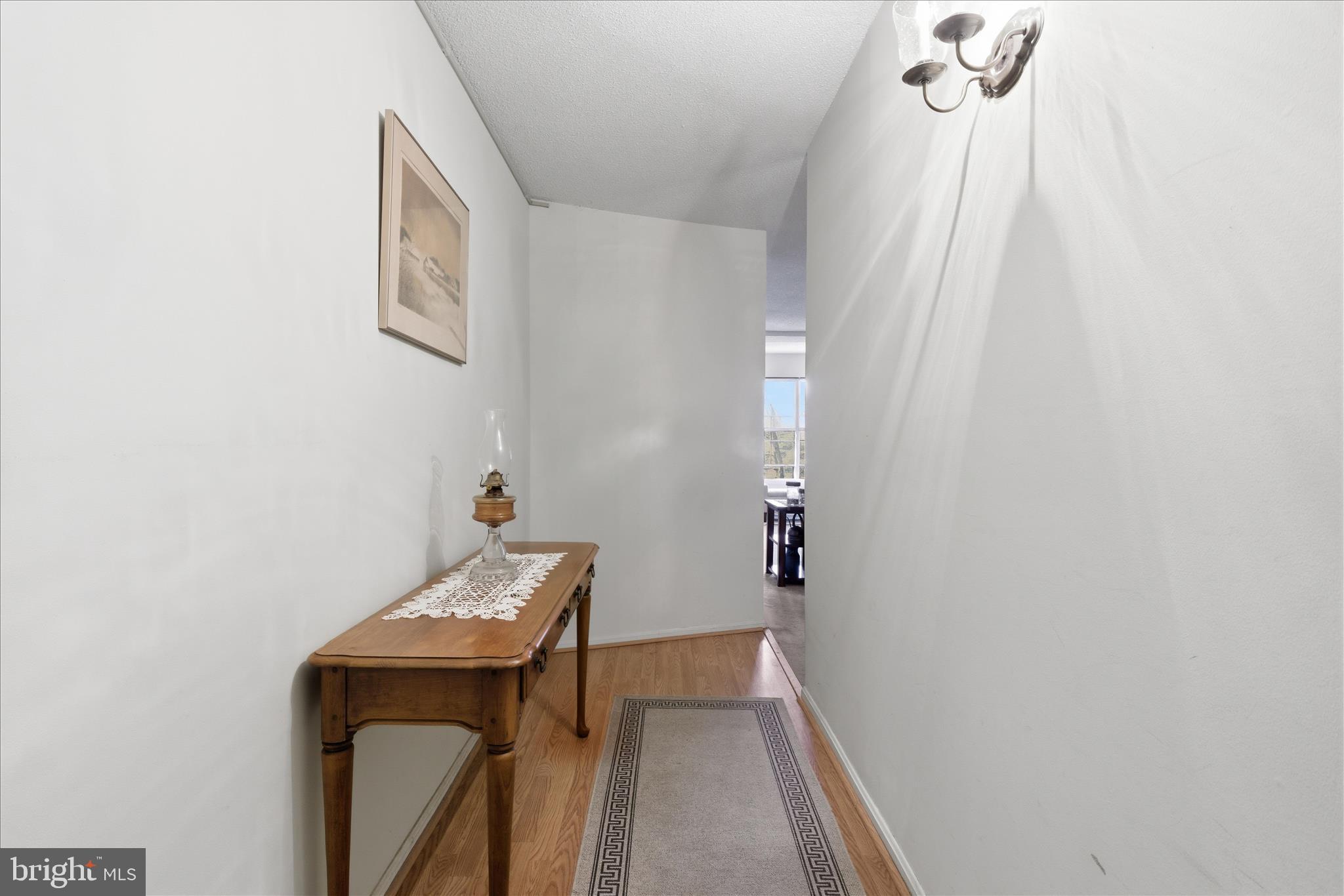 7600 TREMAYNE PLACE 301