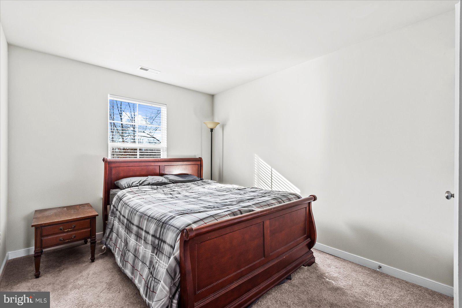 MCCAULEY PARK - Residential