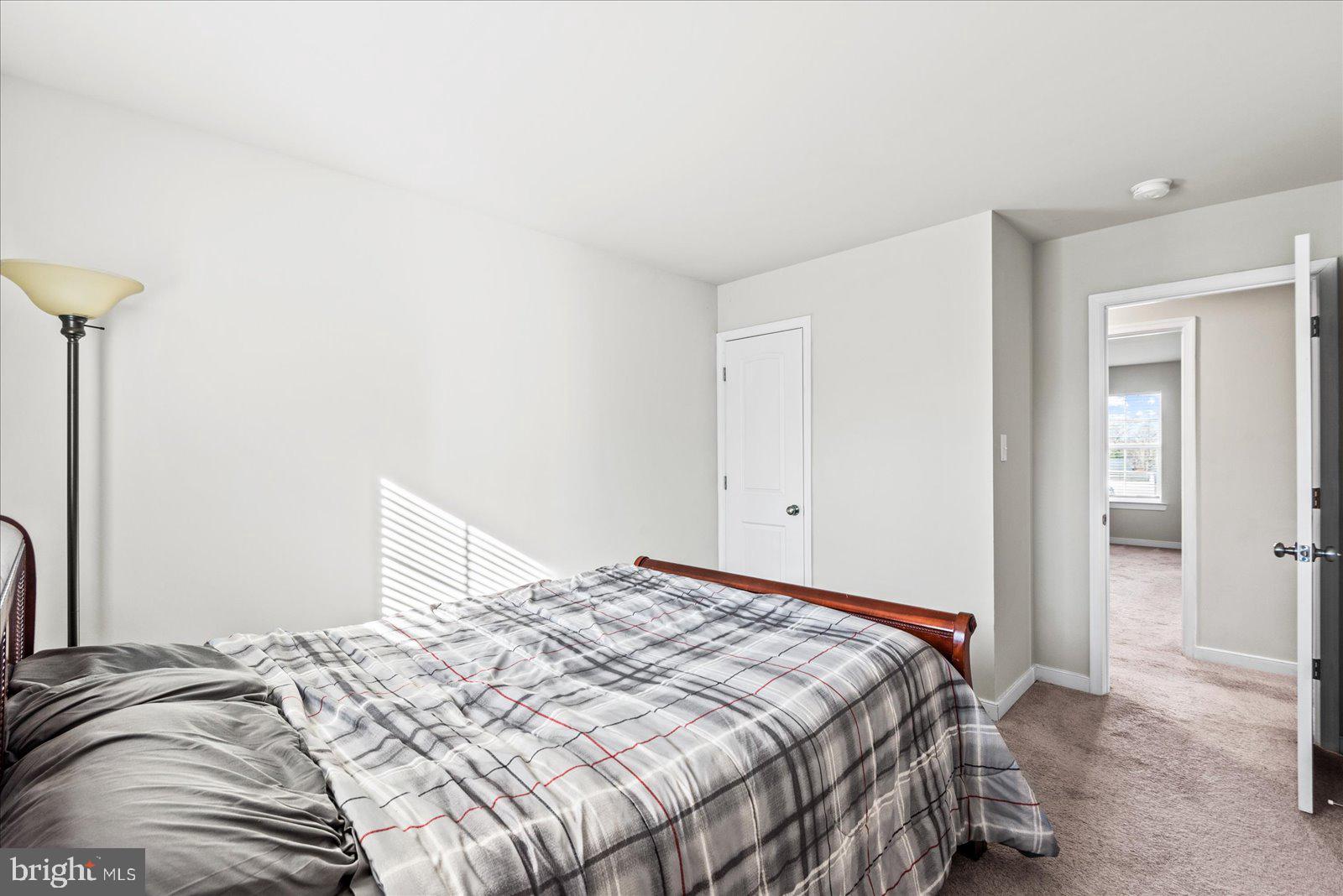 MCCAULEY PARK - Residential