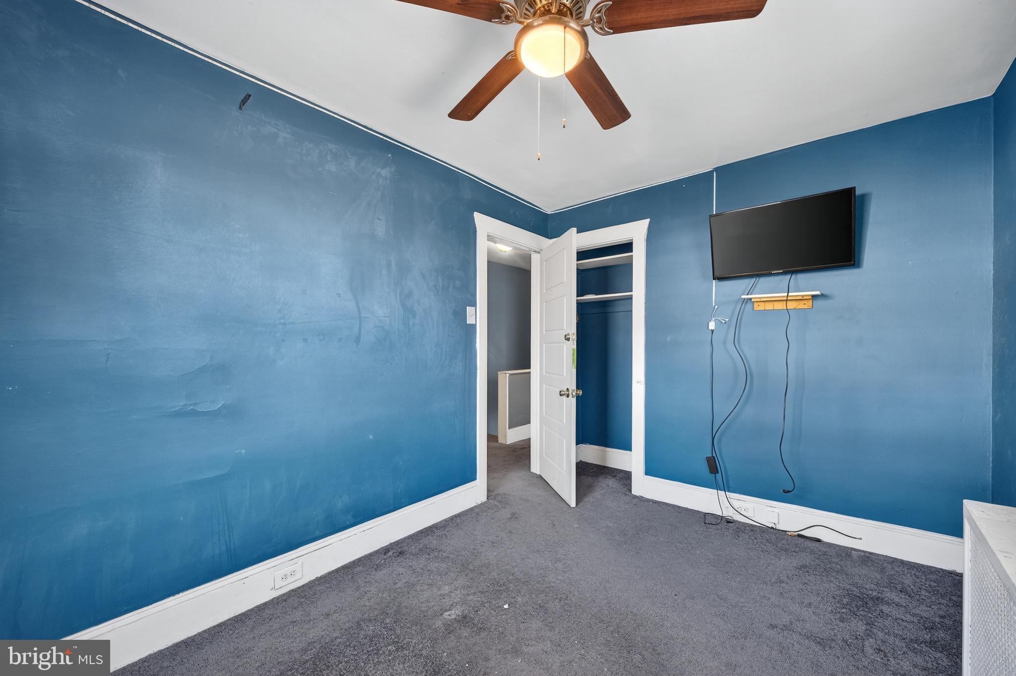 NORBORO MHP - Residential