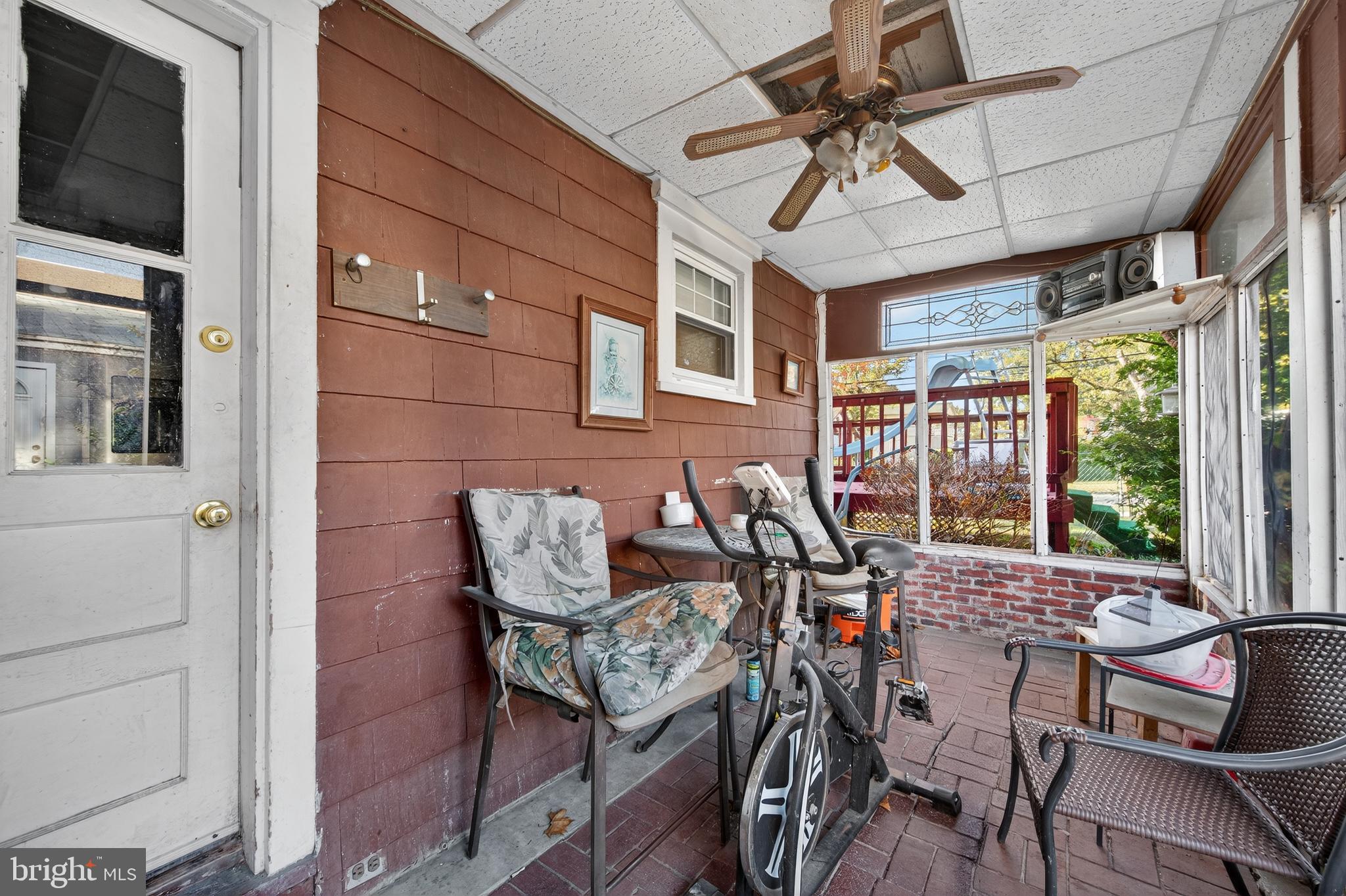 NORBORO MHP - Residential