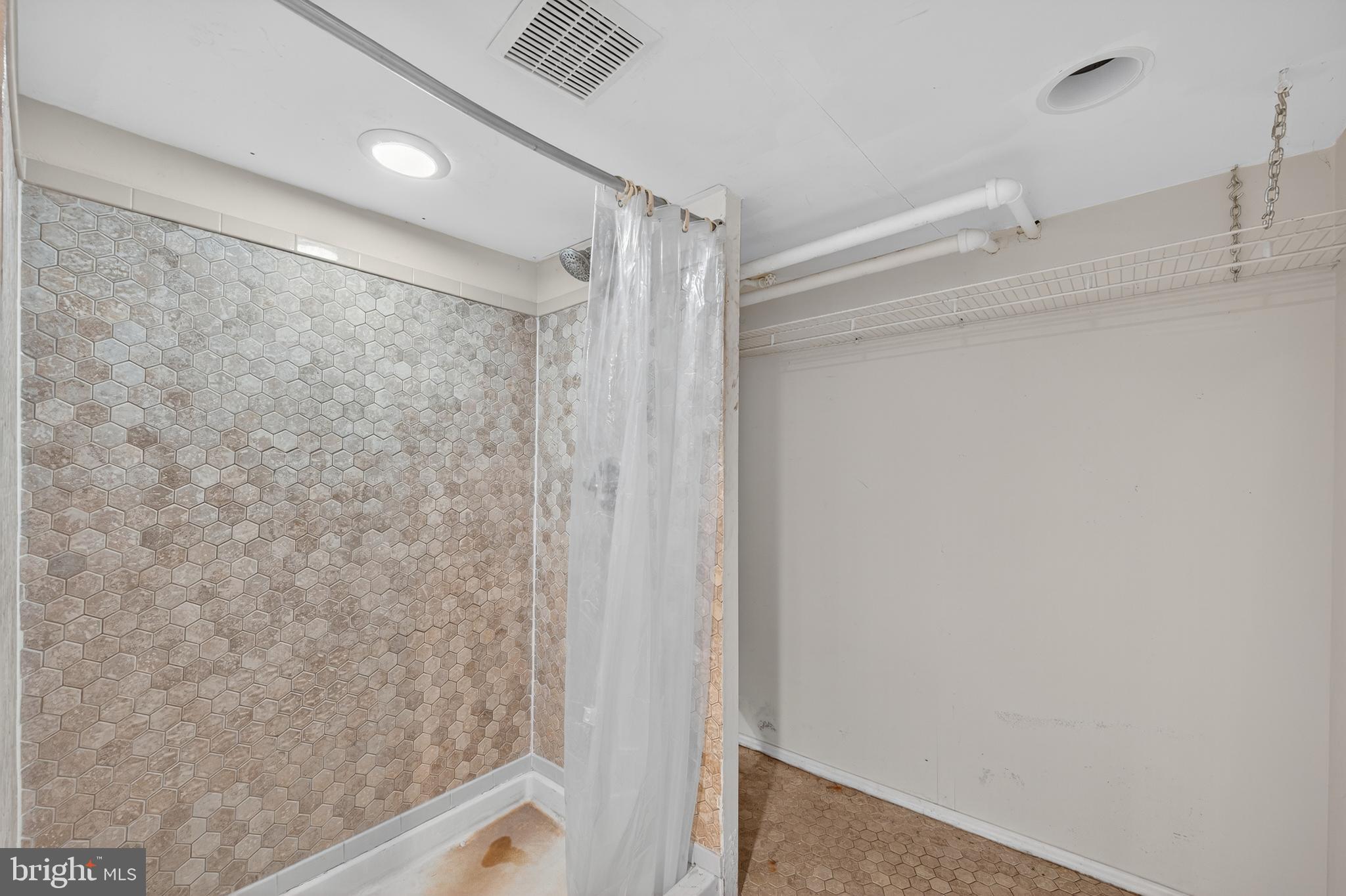 NORBORO MHP - Residential