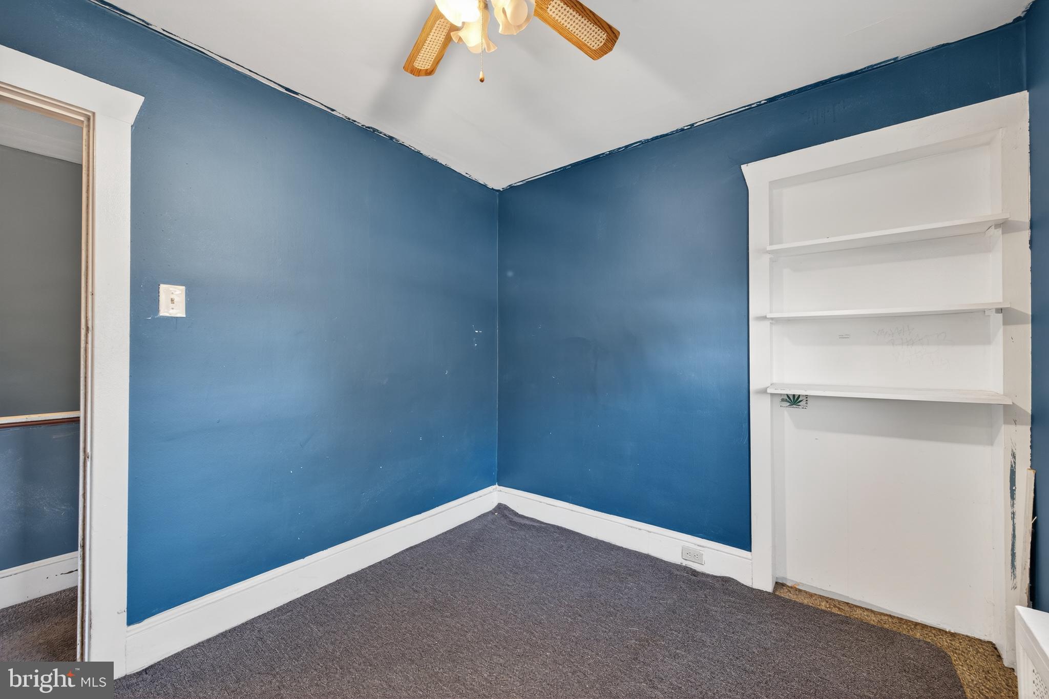 NORBORO MHP - Residential