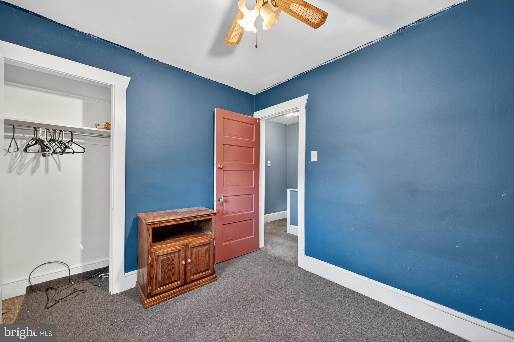 NORBORO MHP - Residential