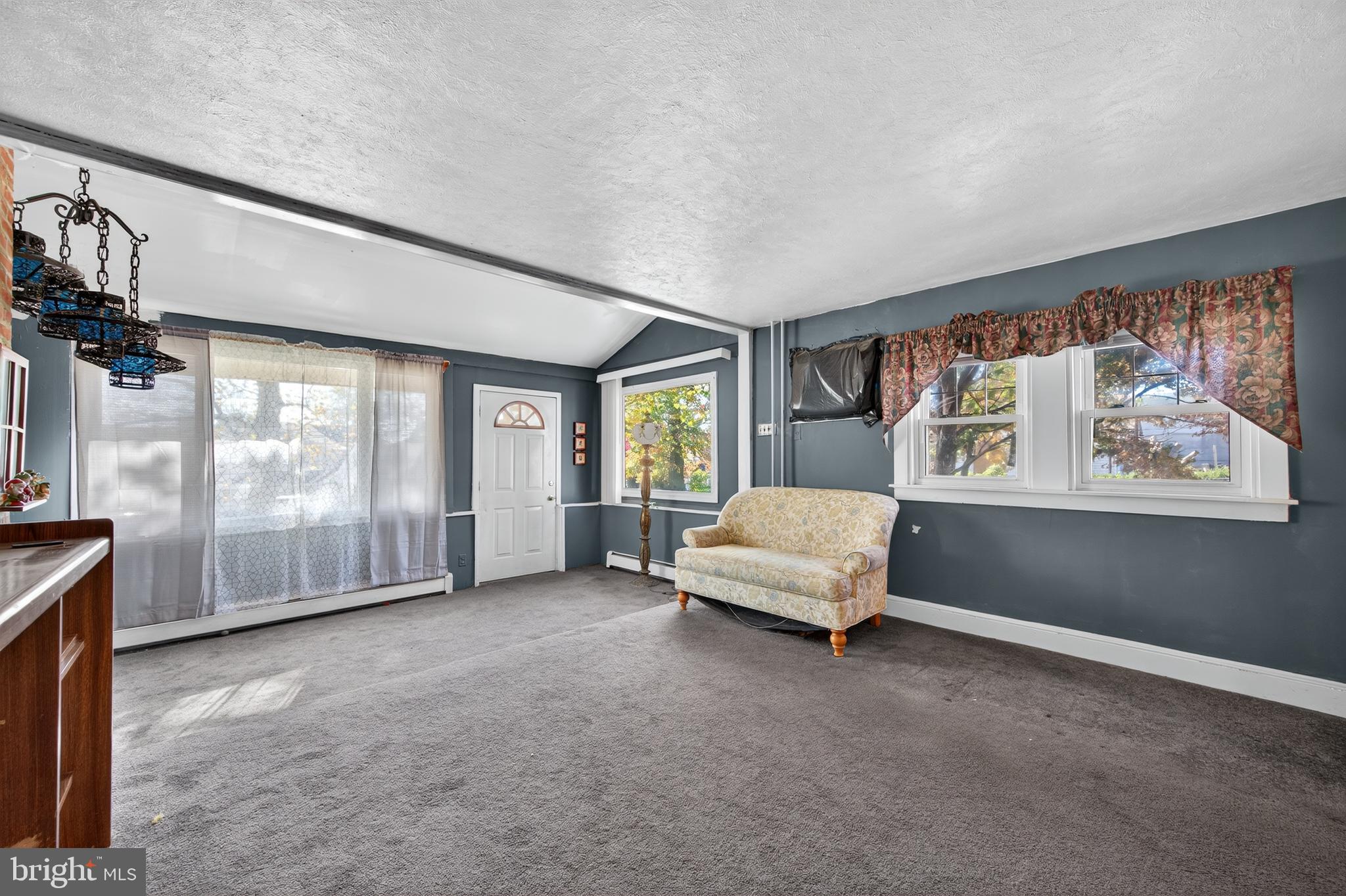 NORBORO MHP - Residential