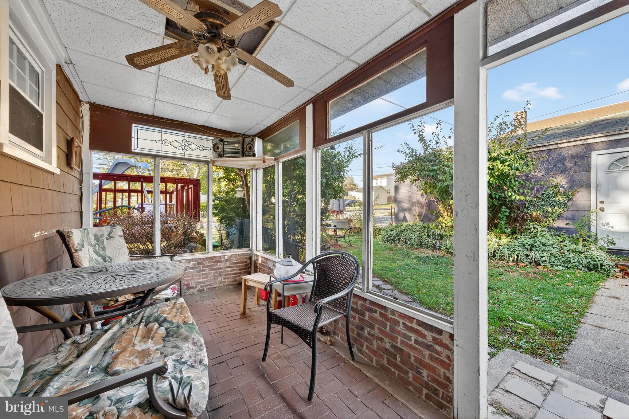 NORBORO MHP - Residential