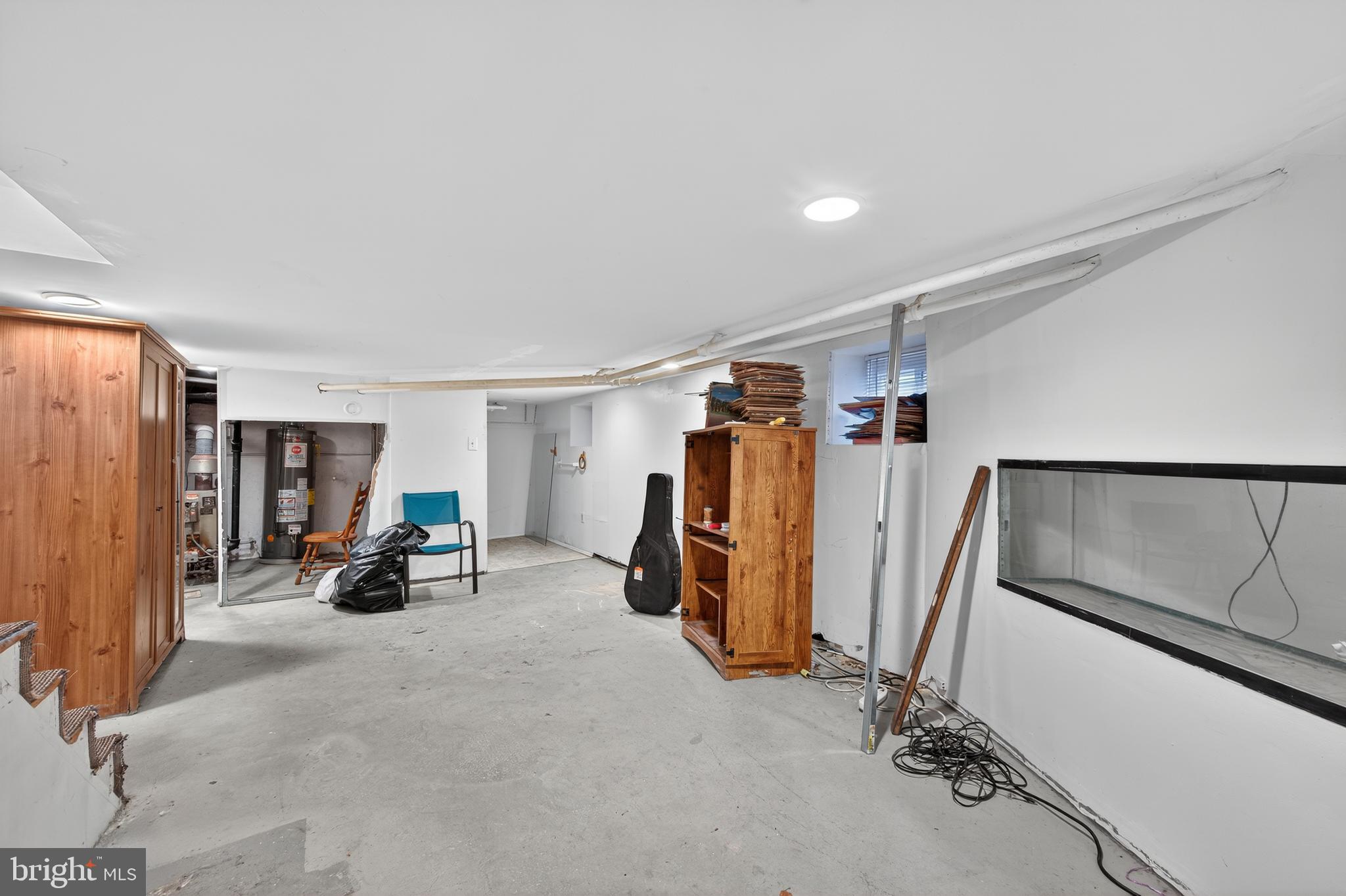 NORBORO MHP - Residential