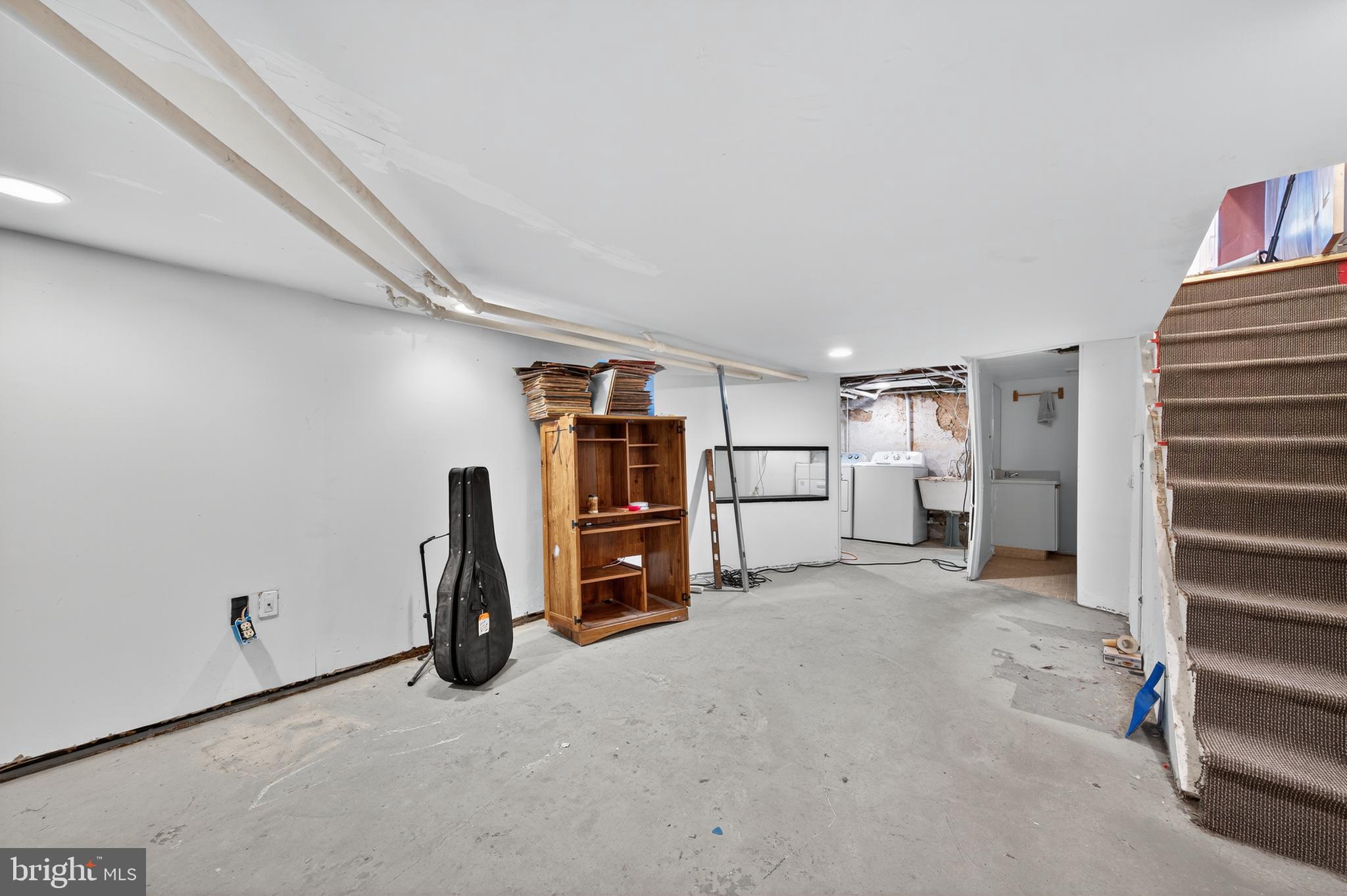 NORBORO MHP - Residential