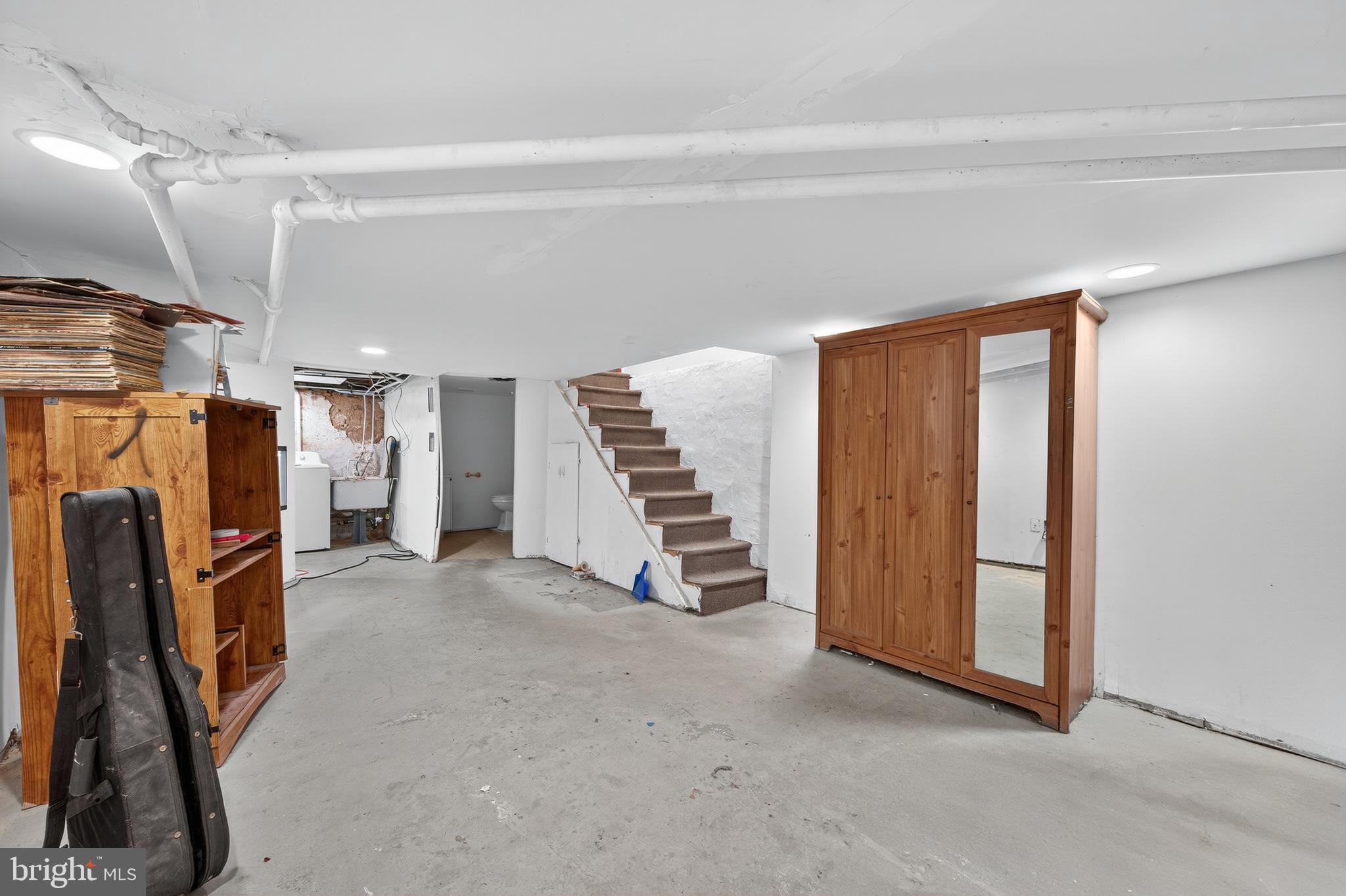 NORBORO MHP - Residential