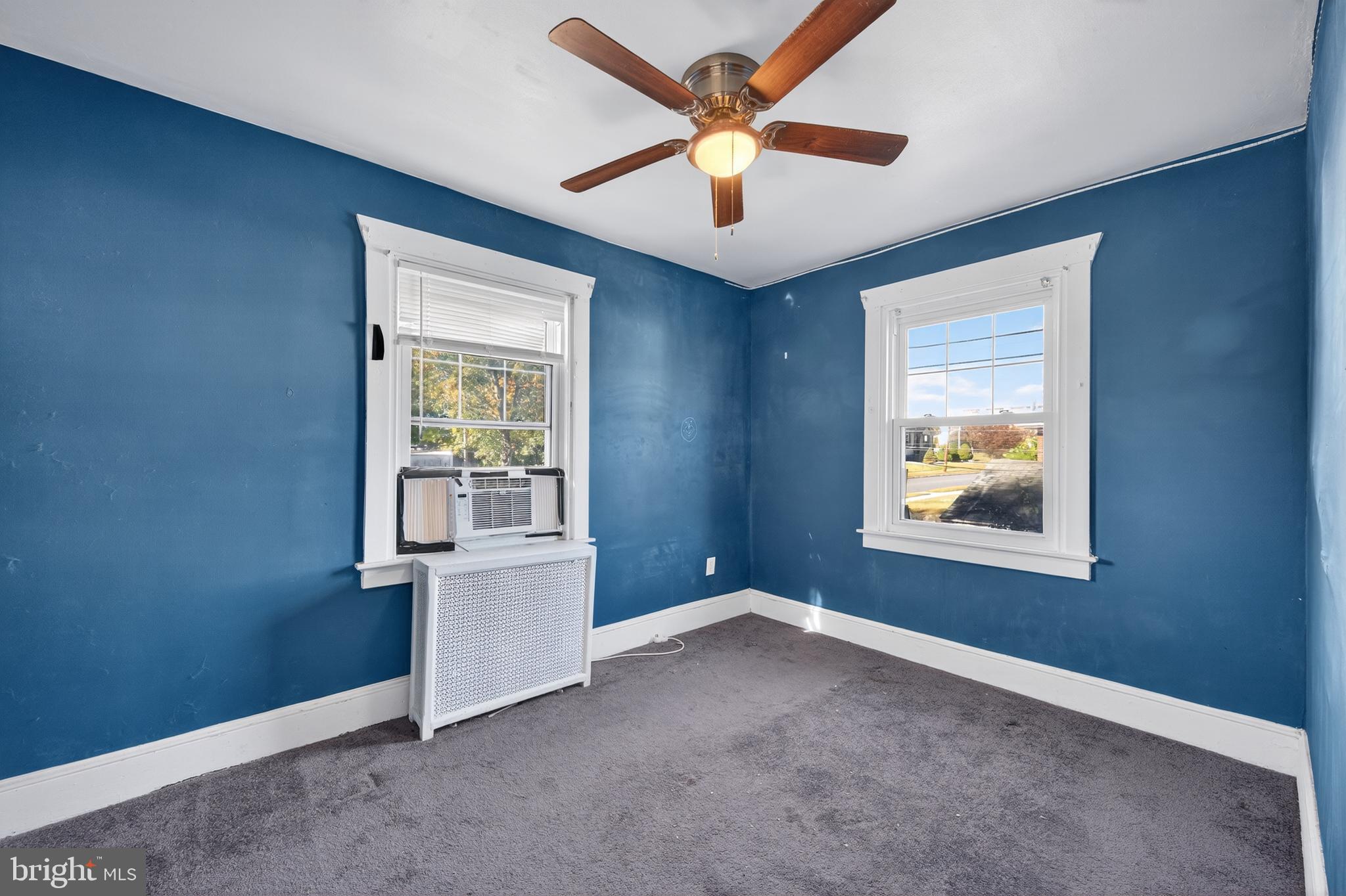 NORBORO MHP - Residential