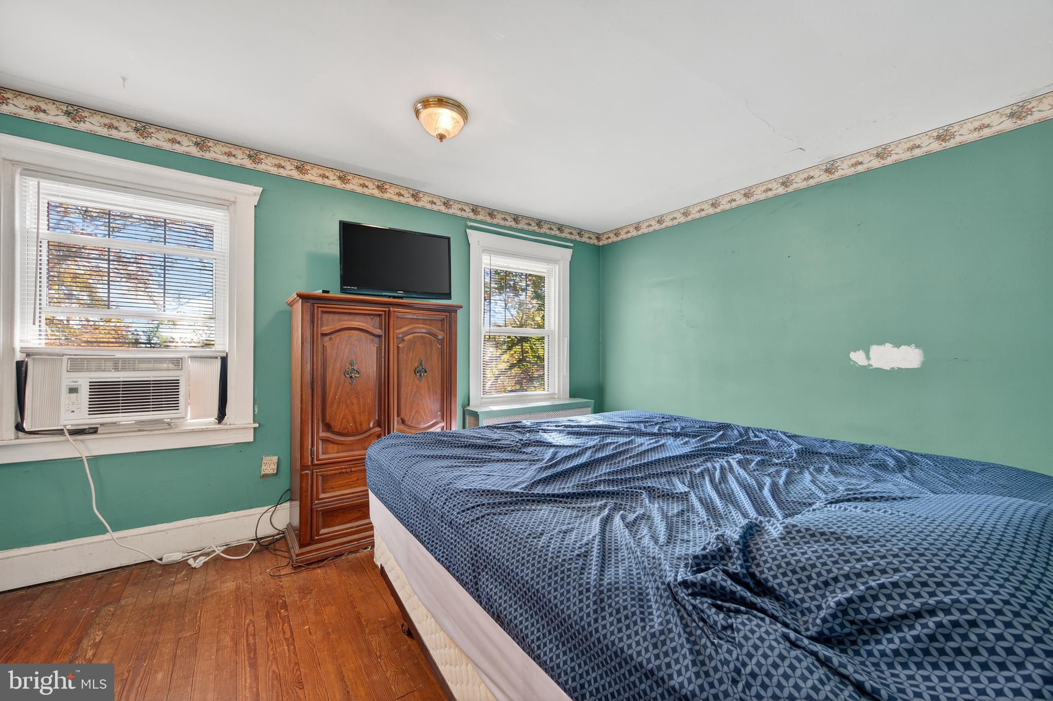 NORBORO MHP - Residential