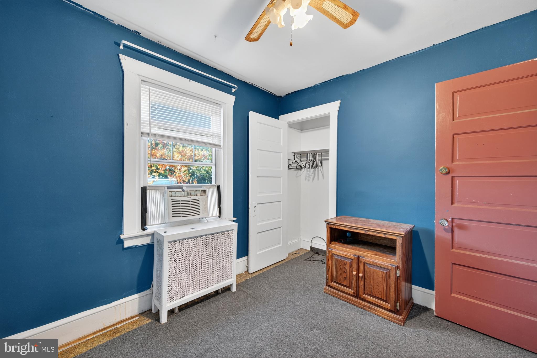 NORBORO MHP - Residential