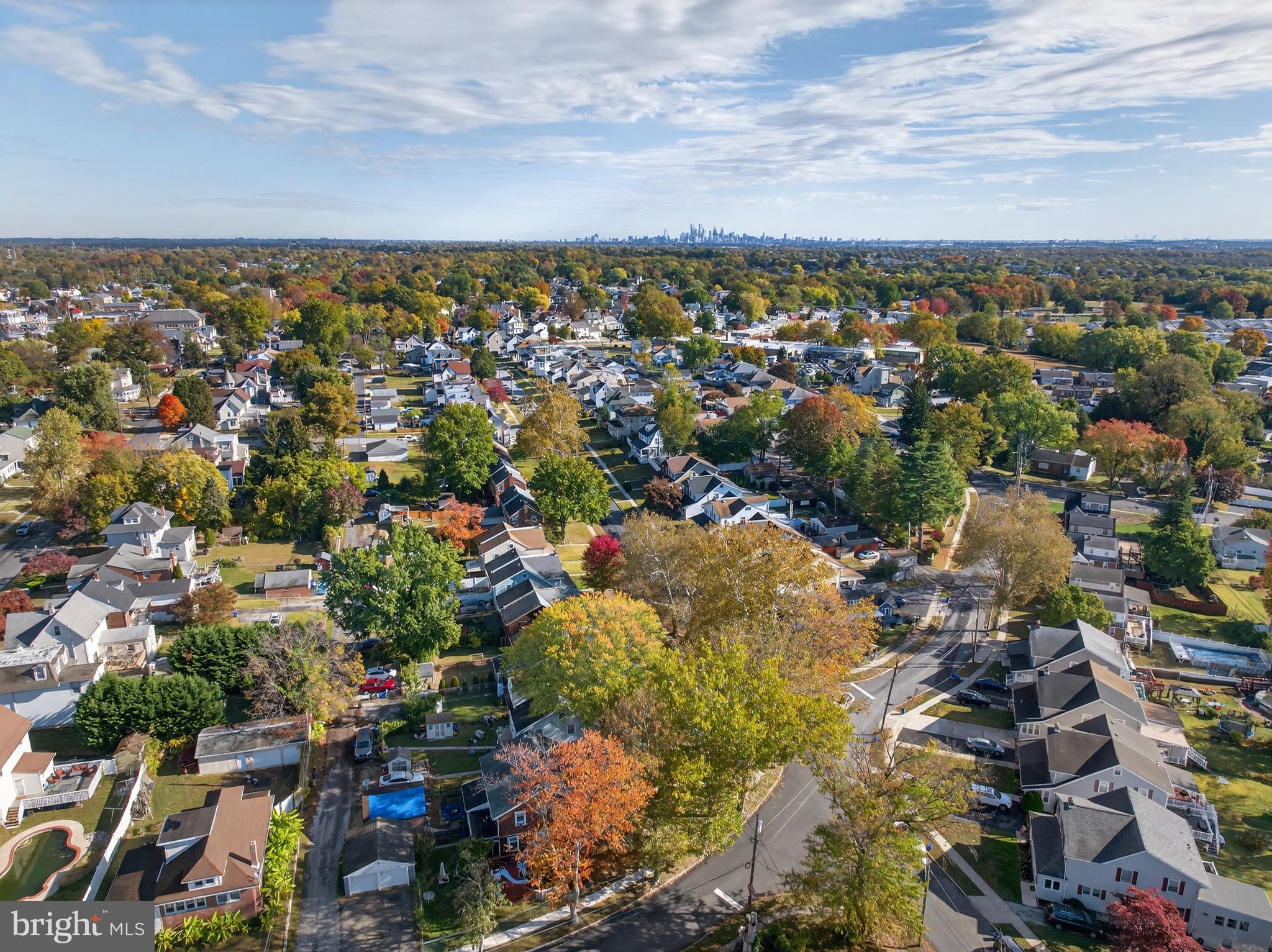 NORBORO MHP - Residential