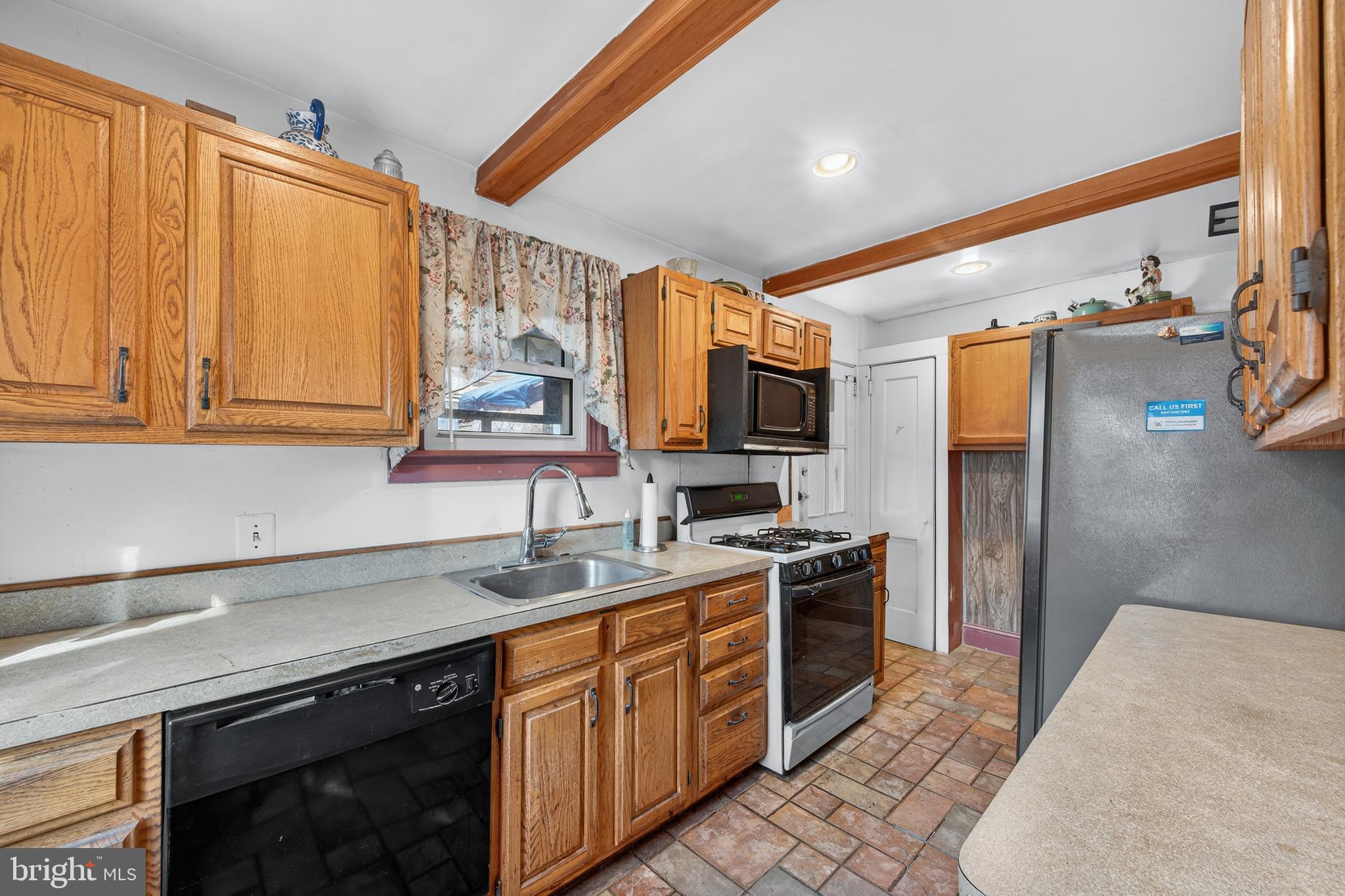 NORBORO MHP - Residential