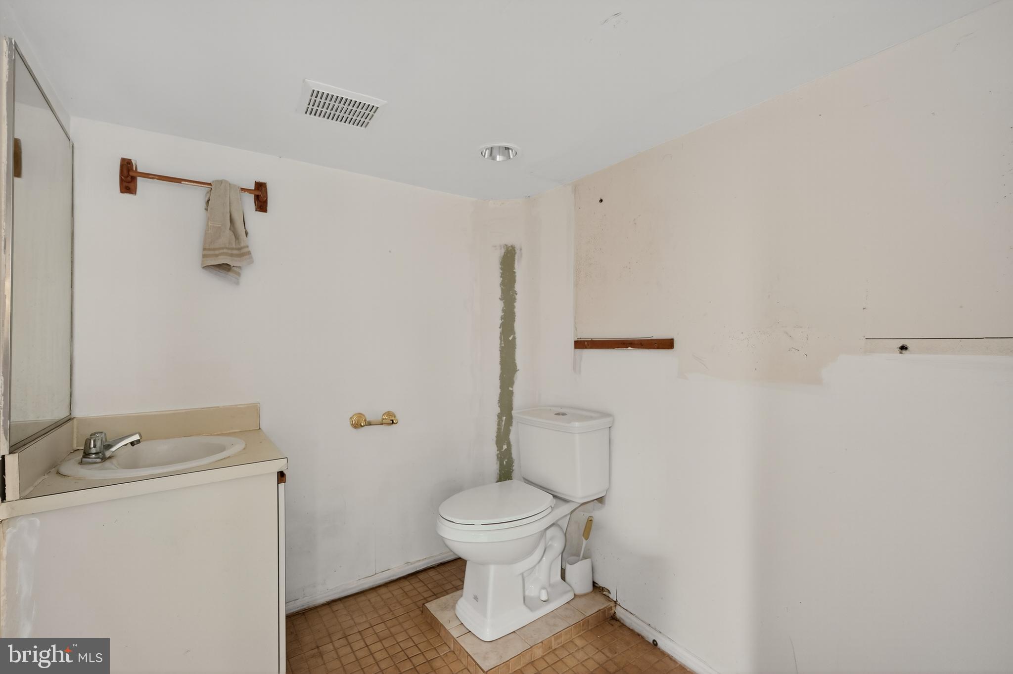 NORBORO MHP - Residential