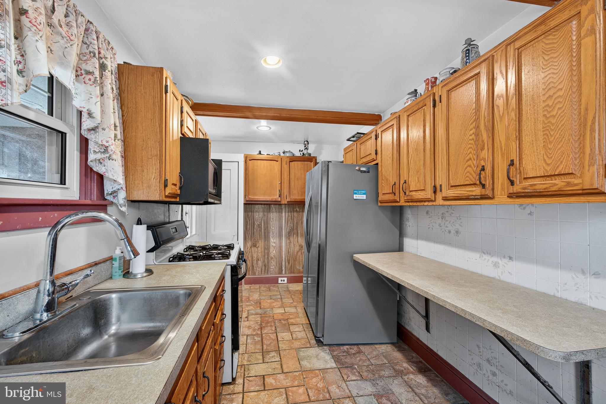 NORBORO MHP - Residential