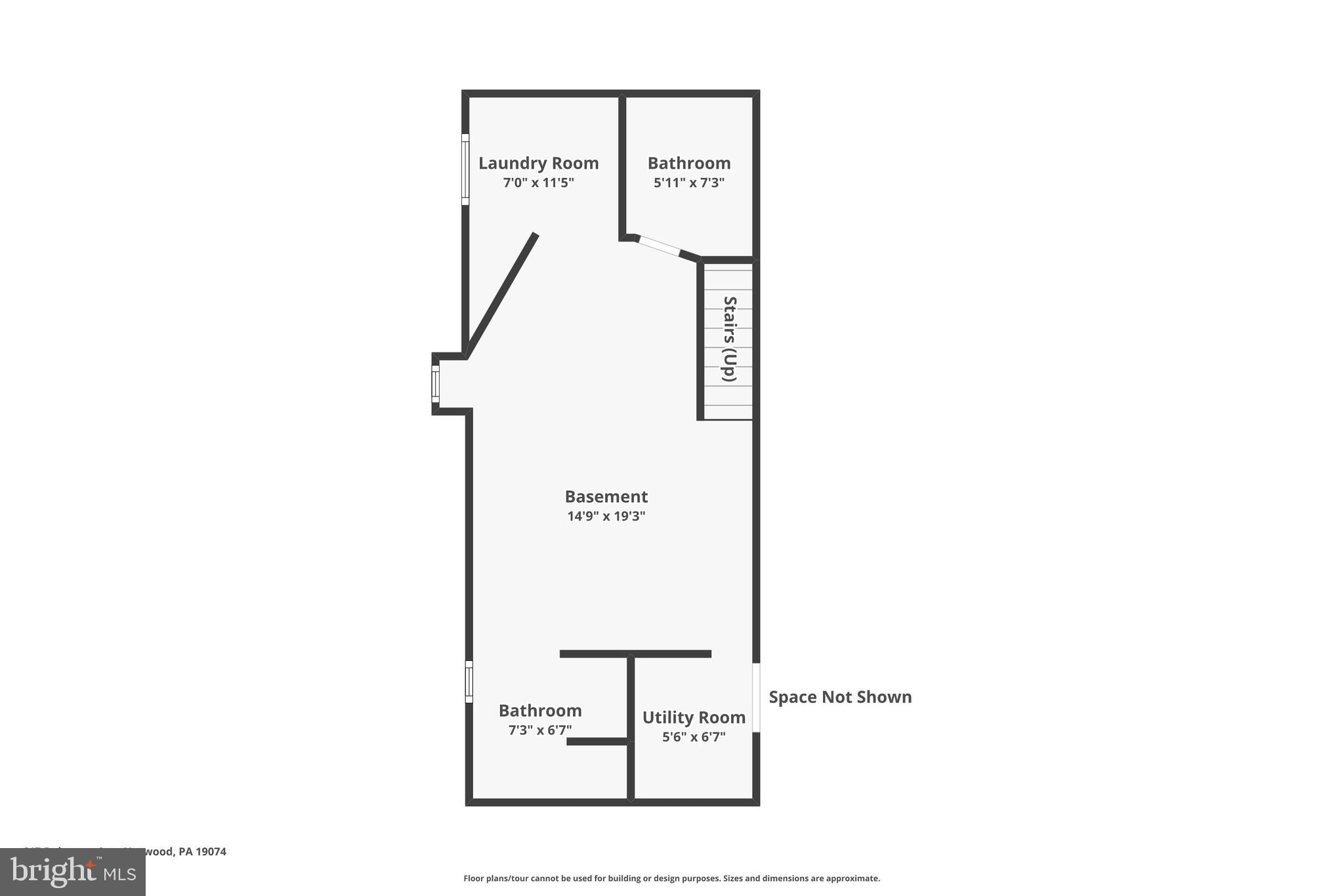 NORBORO MHP - Residential