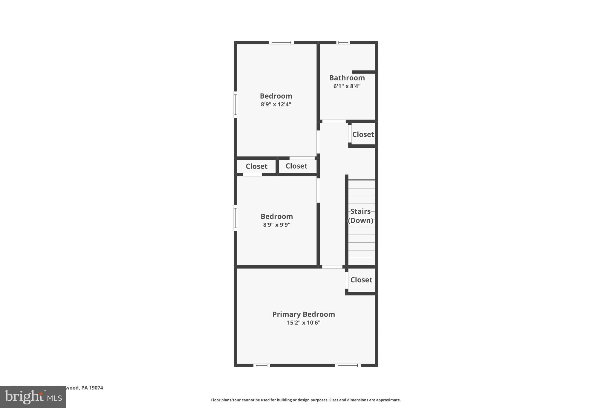 NORBORO MHP - Residential