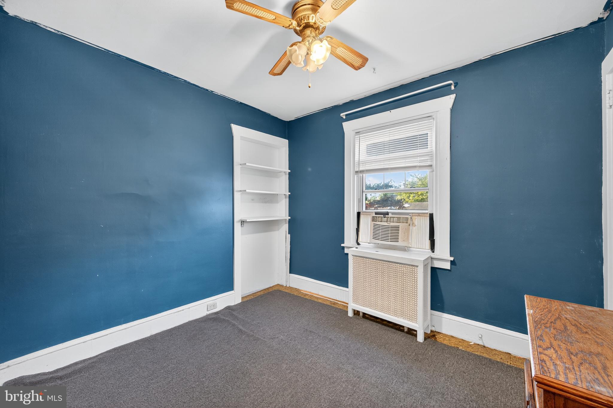 NORBORO MHP - Residential