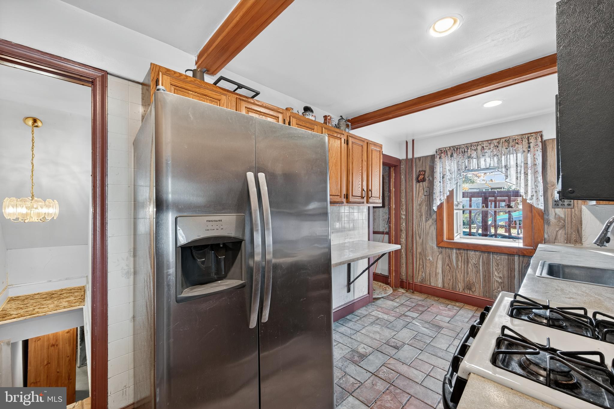 NORBORO MHP - Residential