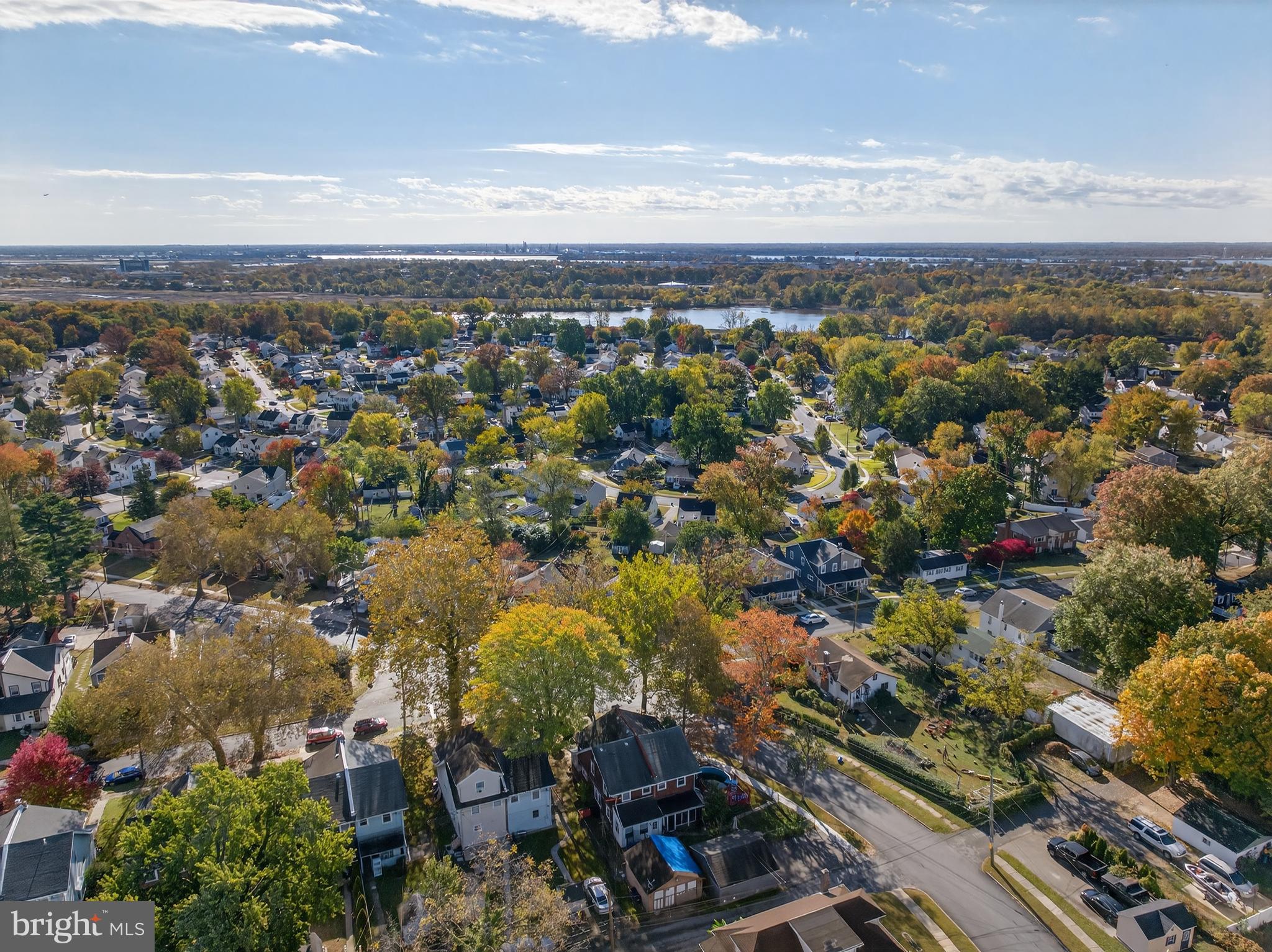 NORBORO MHP - Residential