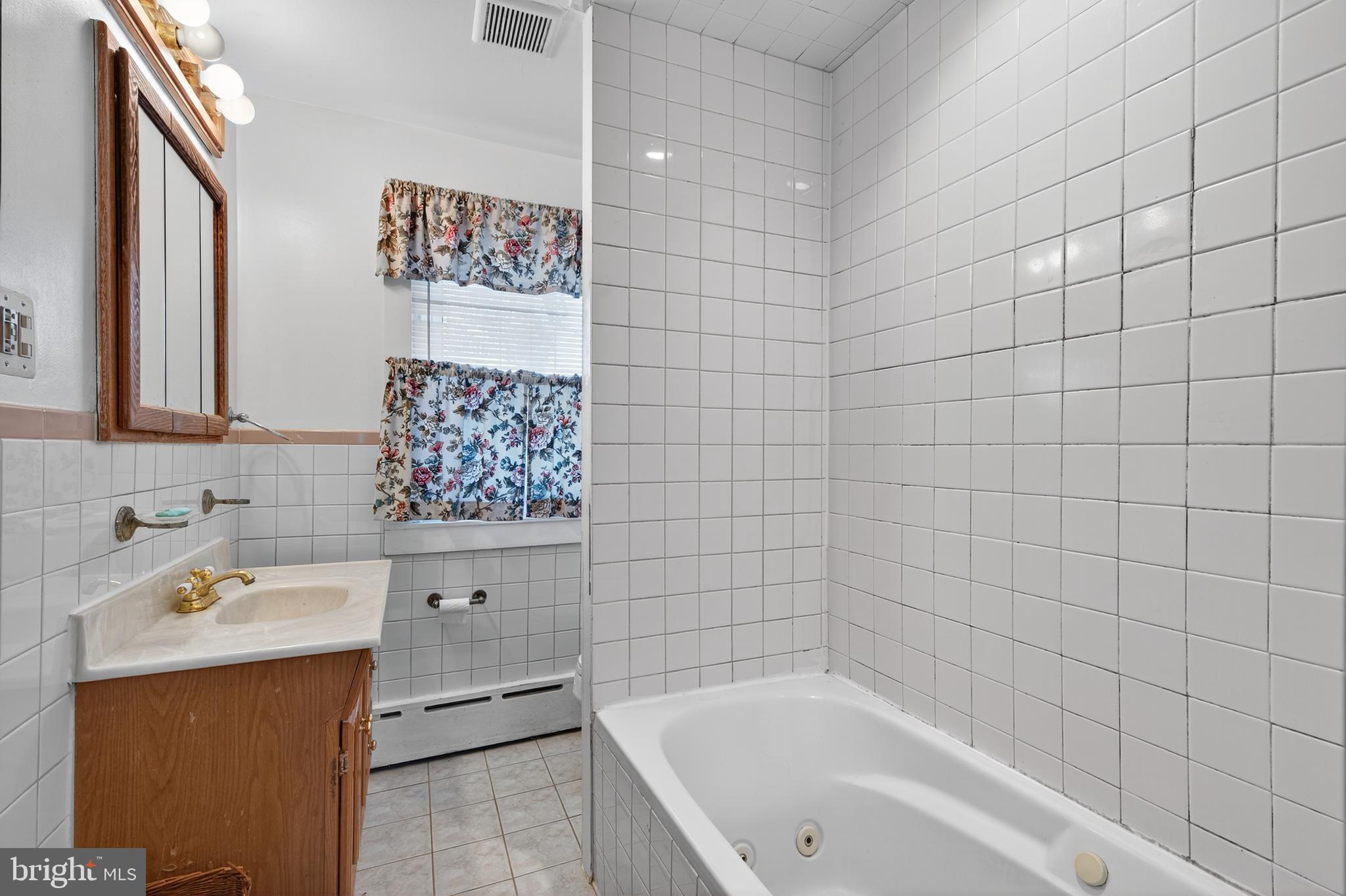 NORBORO MHP - Residential