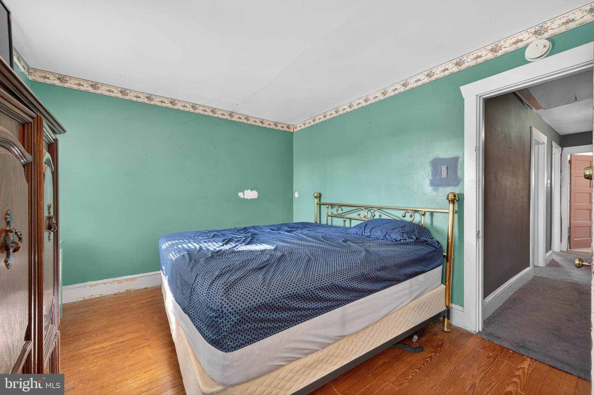 NORBORO MHP - Residential