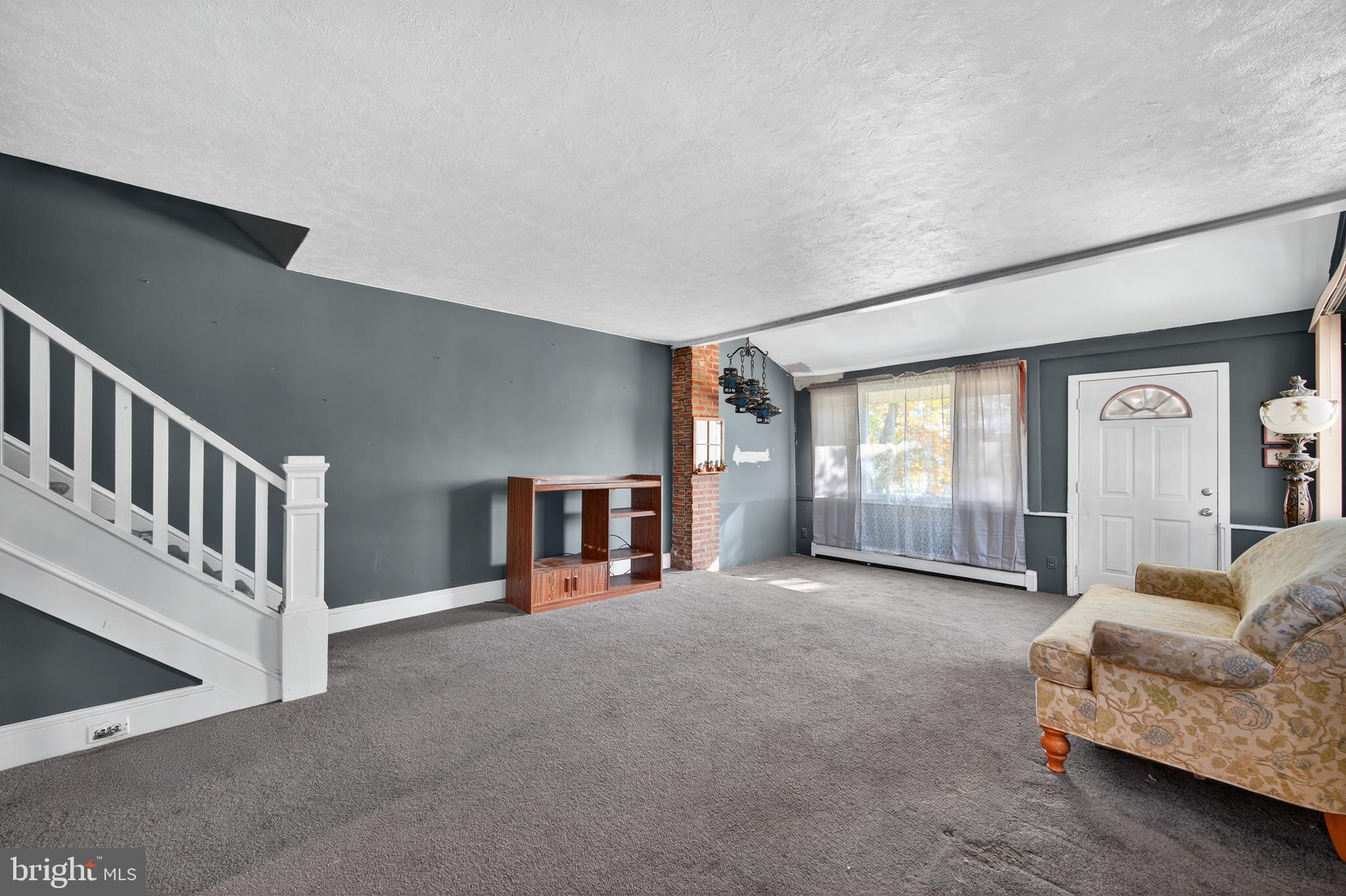 NORBORO MHP - Residential